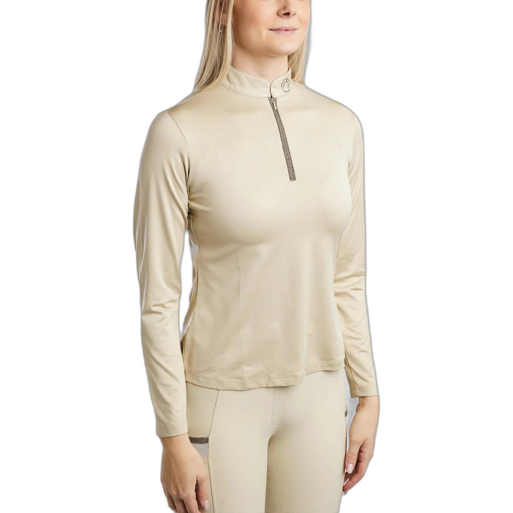 product/m/o/montar_pl2531-68_warm-light-grey_1.jpg