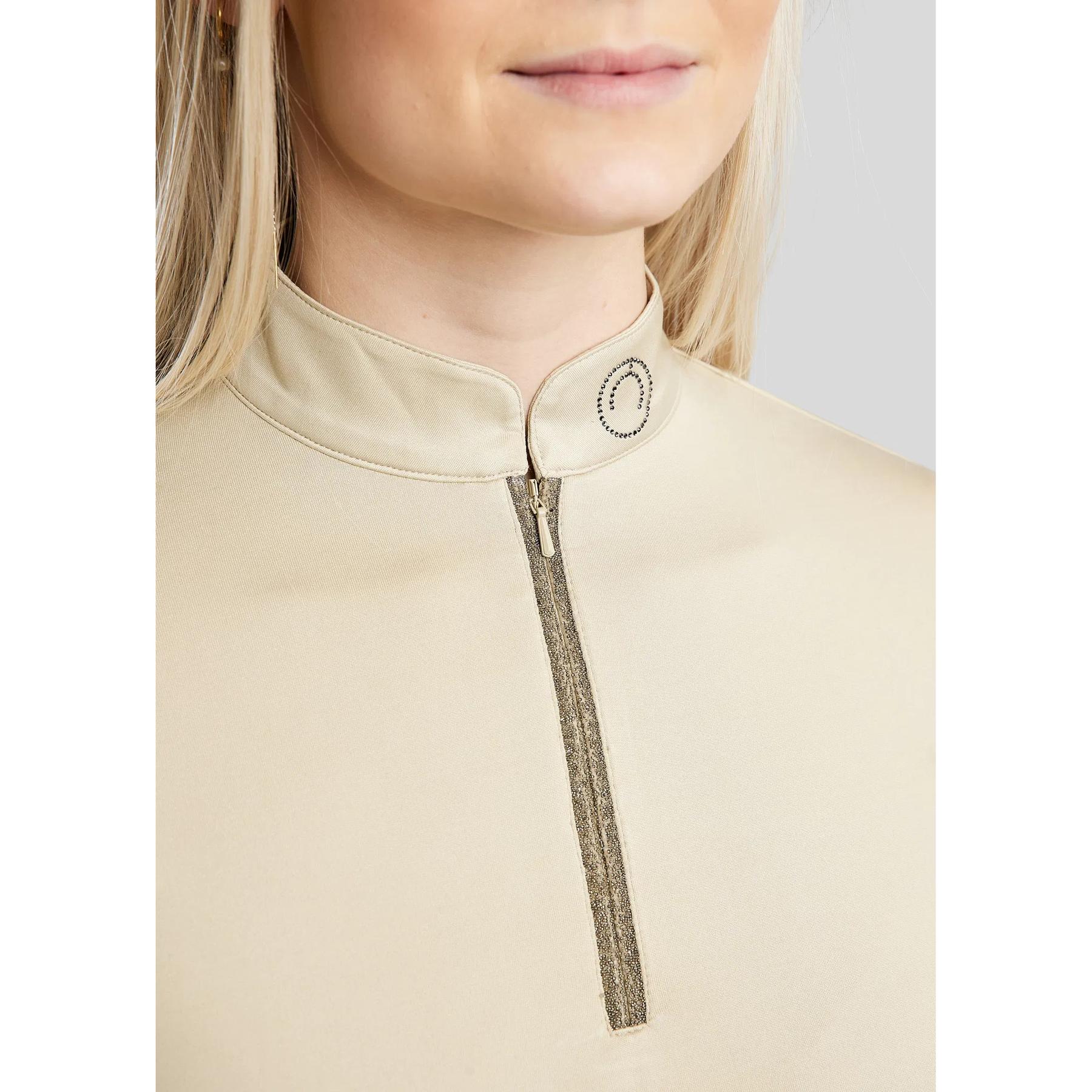 product/m/o/montar_pl2531-68_warm-light-grey_2.jpg