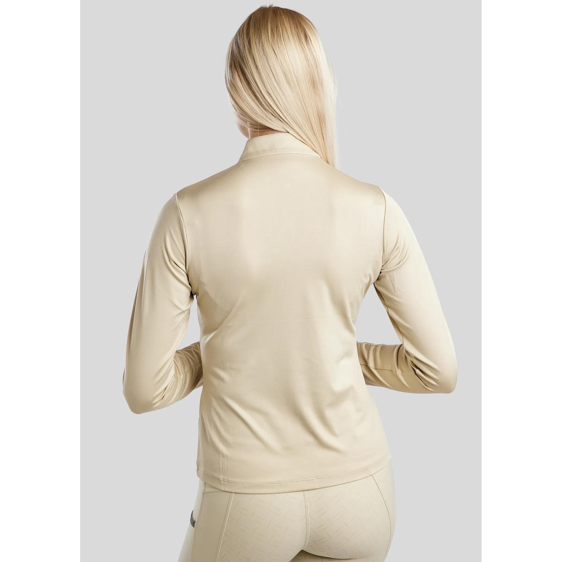 product/m/o/montar_pl2531-68_warm-light-grey_3.jpg