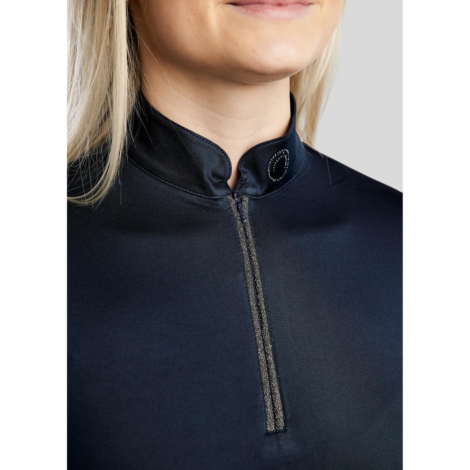product/m/o/montar_pl2531-7_navy_2.jpg