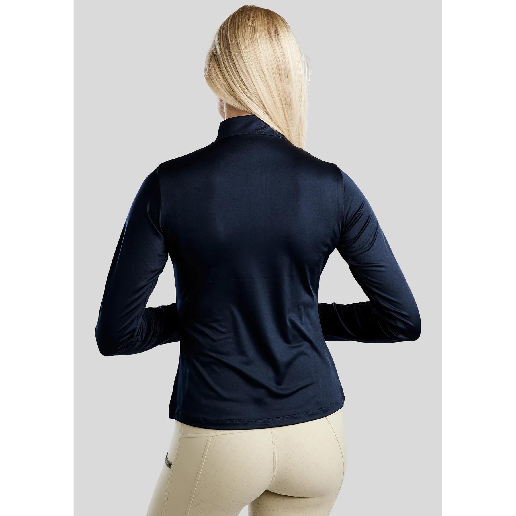 product/m/o/montar_pl2531-7_navy_3.jpg