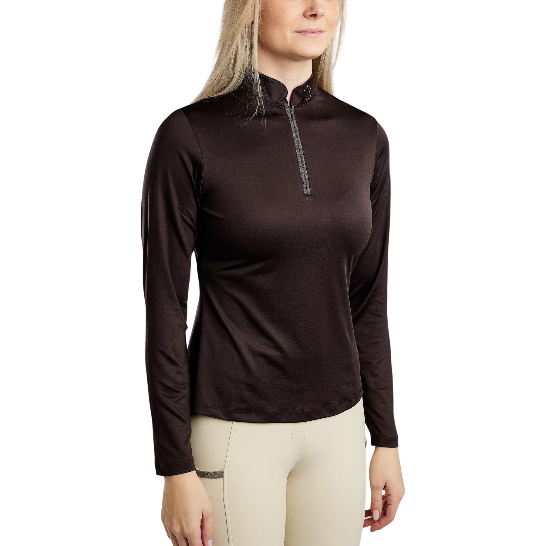 product/m/o/montar_pl2531-8_brown_1.jpg