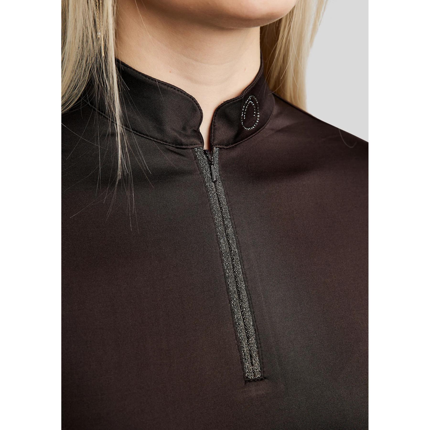 product/m/o/montar_pl2531-8_brown_2.jpg