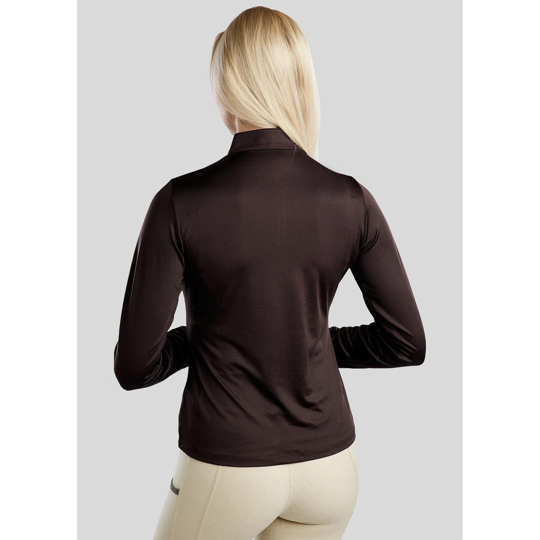 product/m/o/montar_pl2531-8_brown_3.jpg