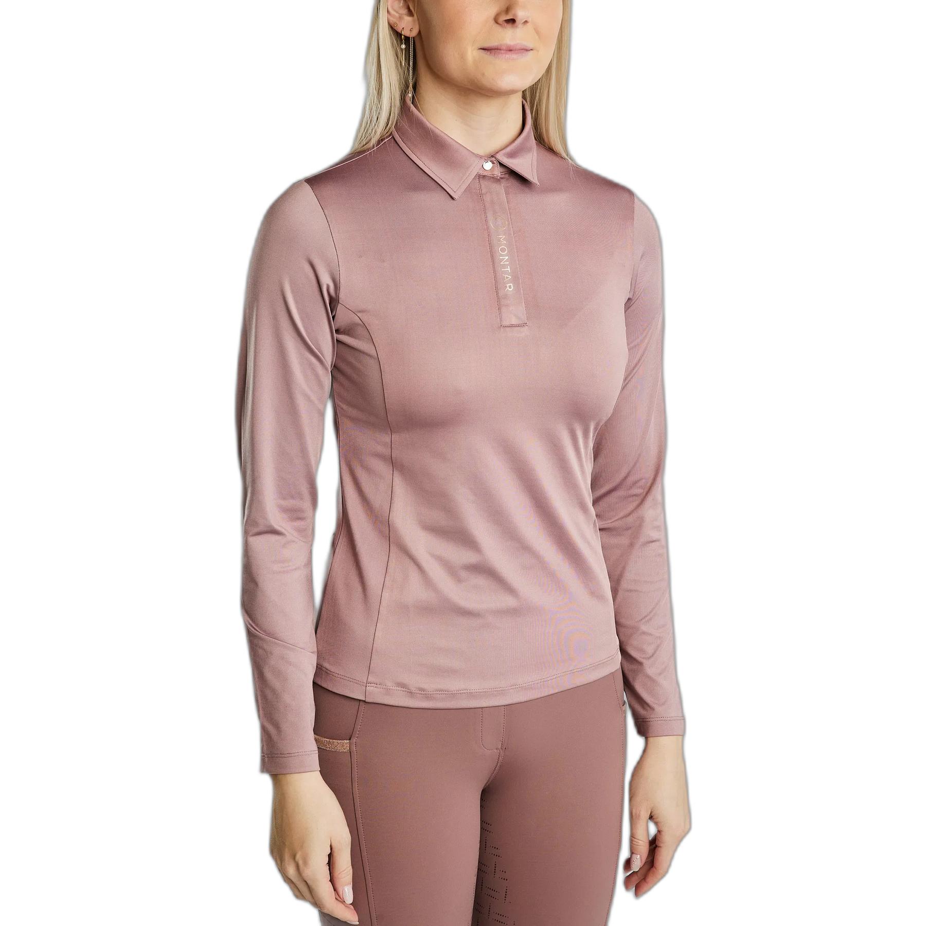 product/m/o/montar_pl2534-3_dusty-rose_1.jpg