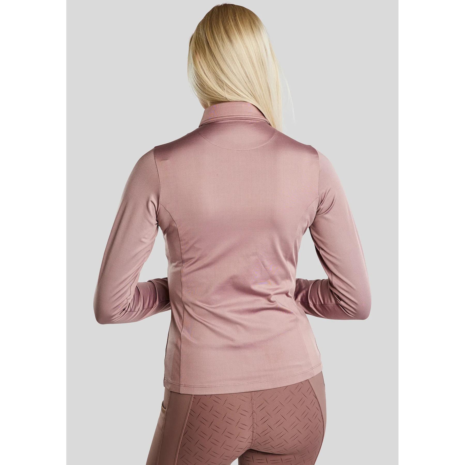product/m/o/montar_pl2534-3_dusty-rose_3.jpg