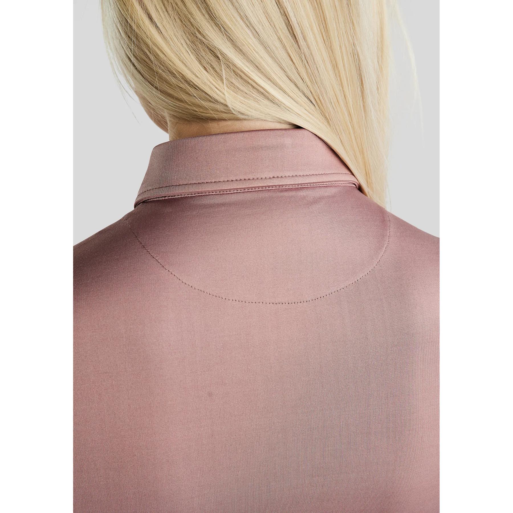 product/m/o/montar_pl2534-3_dusty-rose_4.jpg