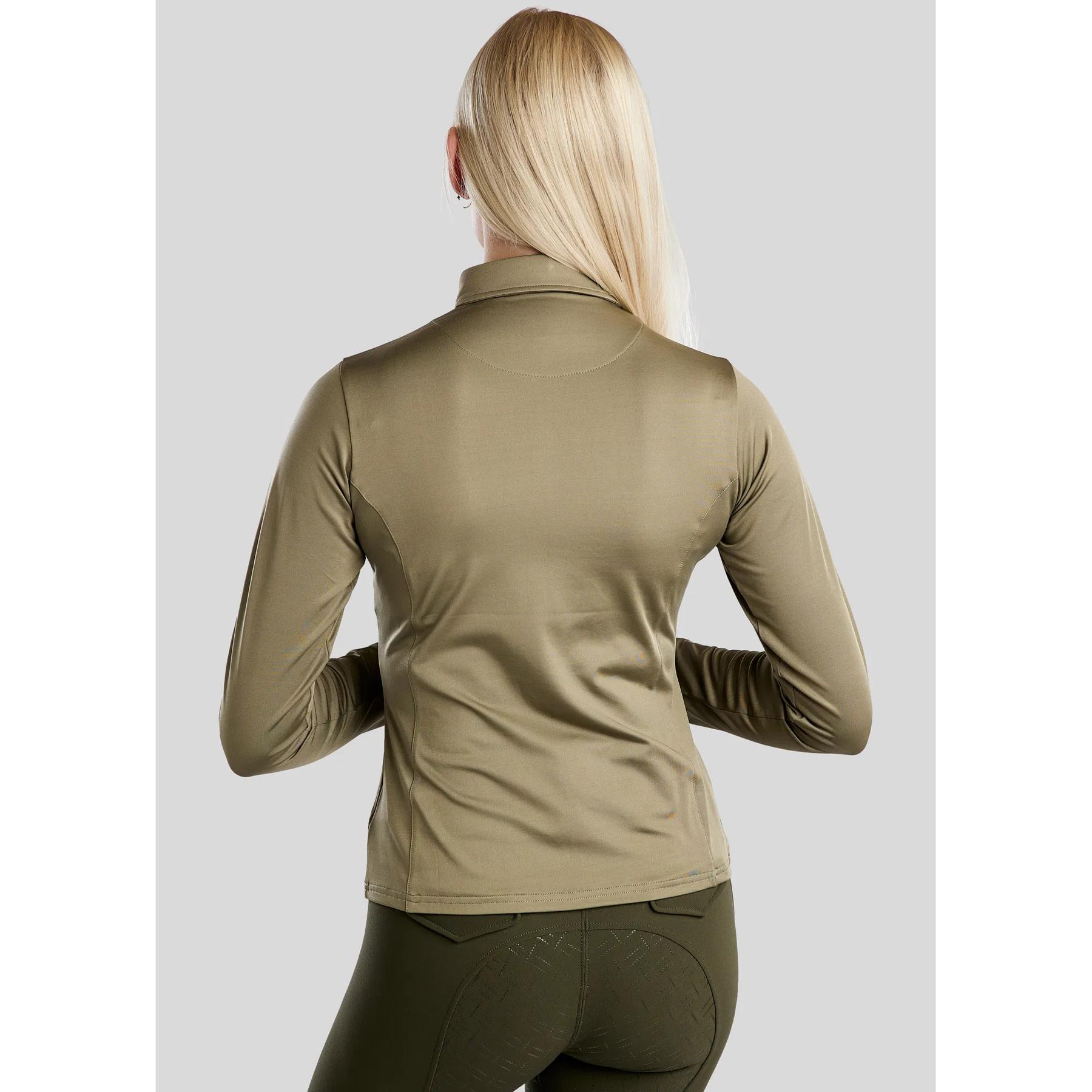 product/m/o/montar_pl2534-5_dusty-green_3.jpg