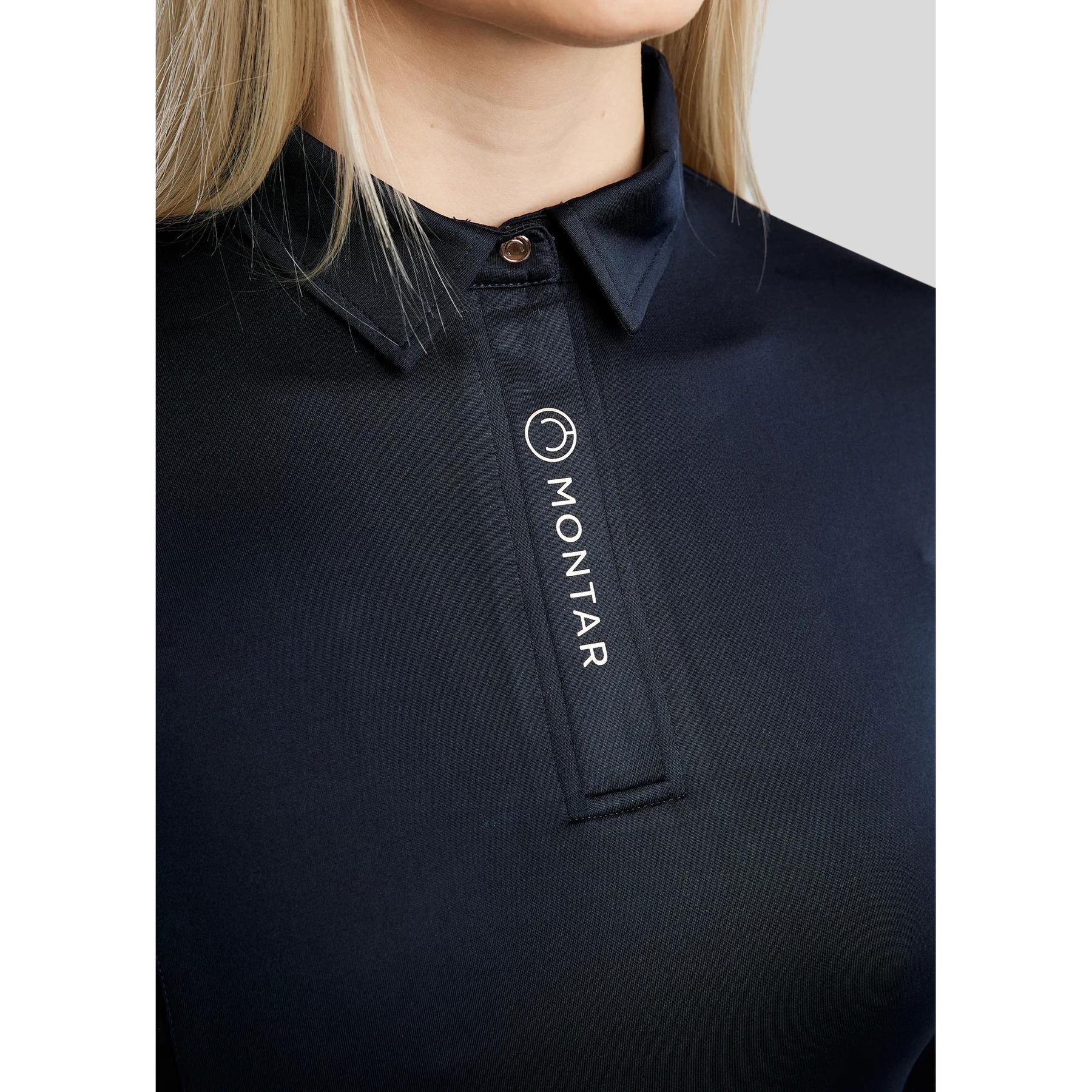 product/m/o/montar_pl2534-7_navy_2.jpg