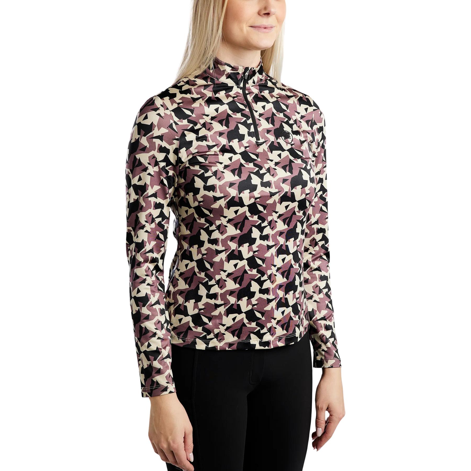 product/m/o/montar_pl2536-3_dusty-rose_1.jpg