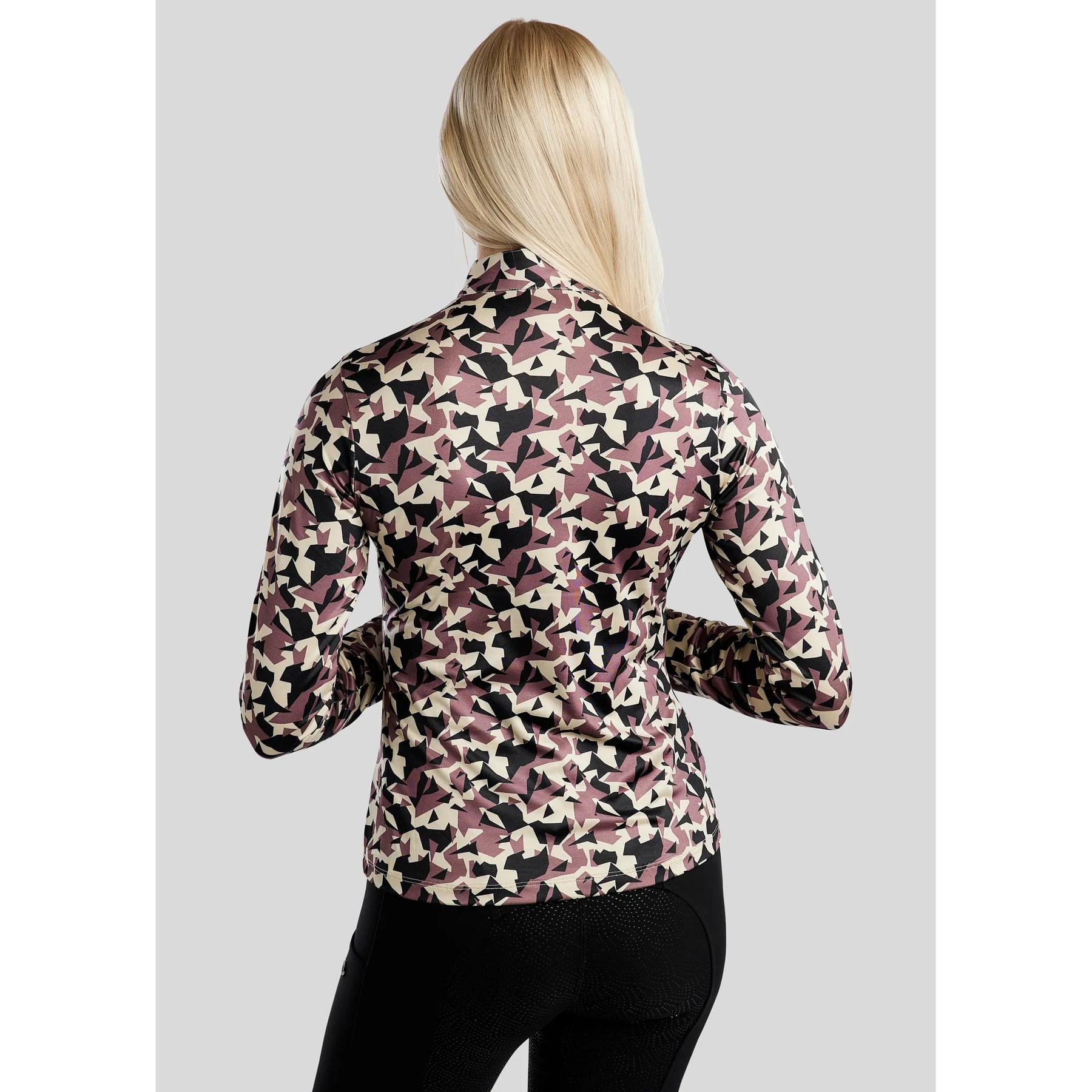 product/m/o/montar_pl2536-3_dusty-rose_3.jpg