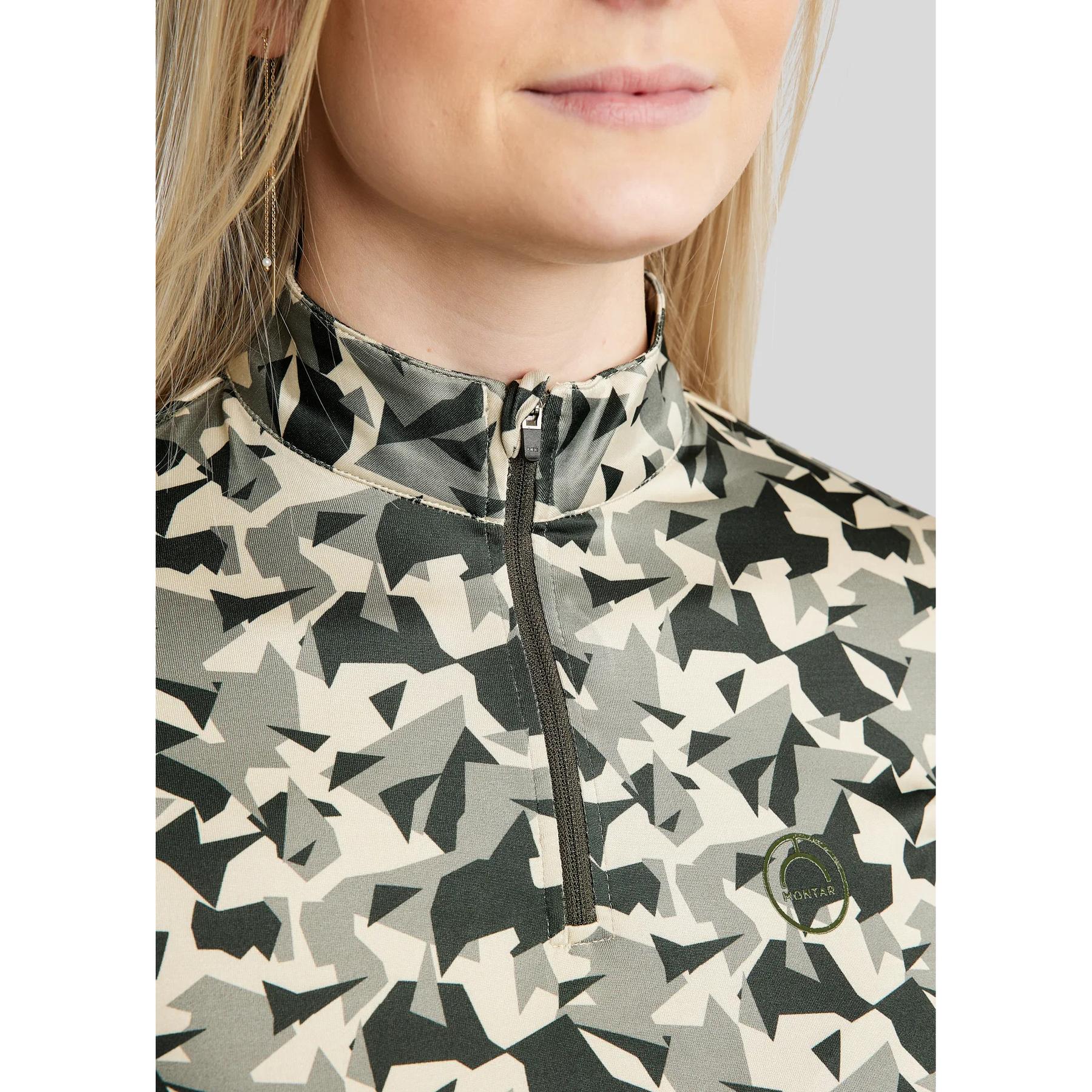 product/m/o/montar_pl2536-9_olive_2.jpg