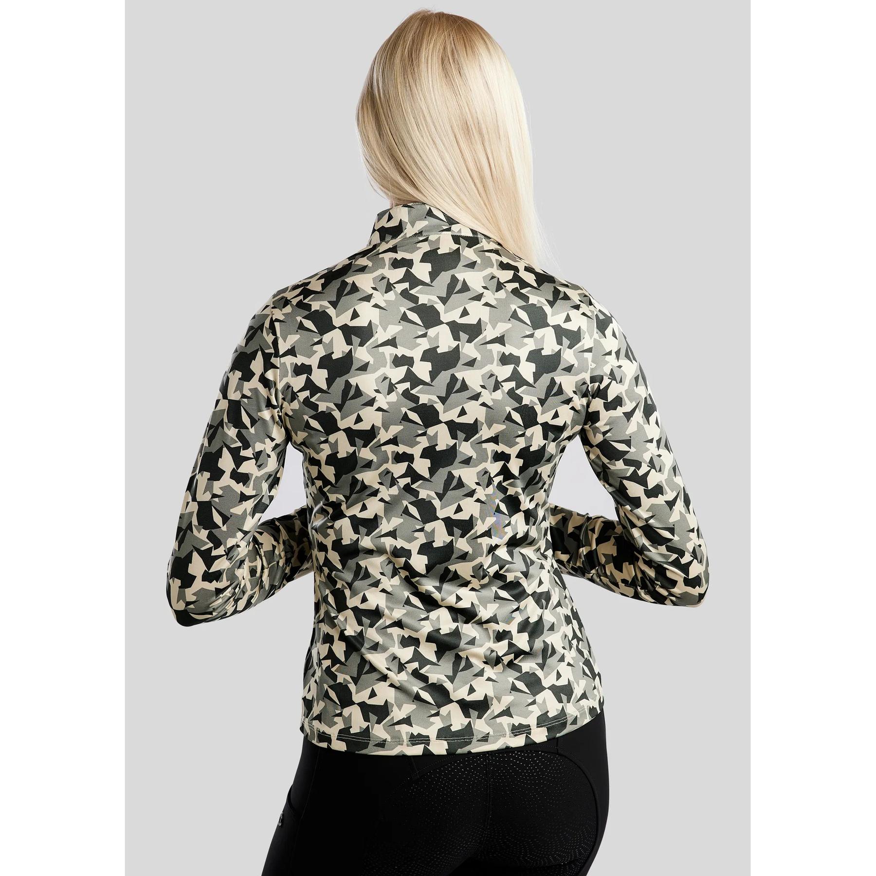 product/m/o/montar_pl2536-9_olive_3.jpg