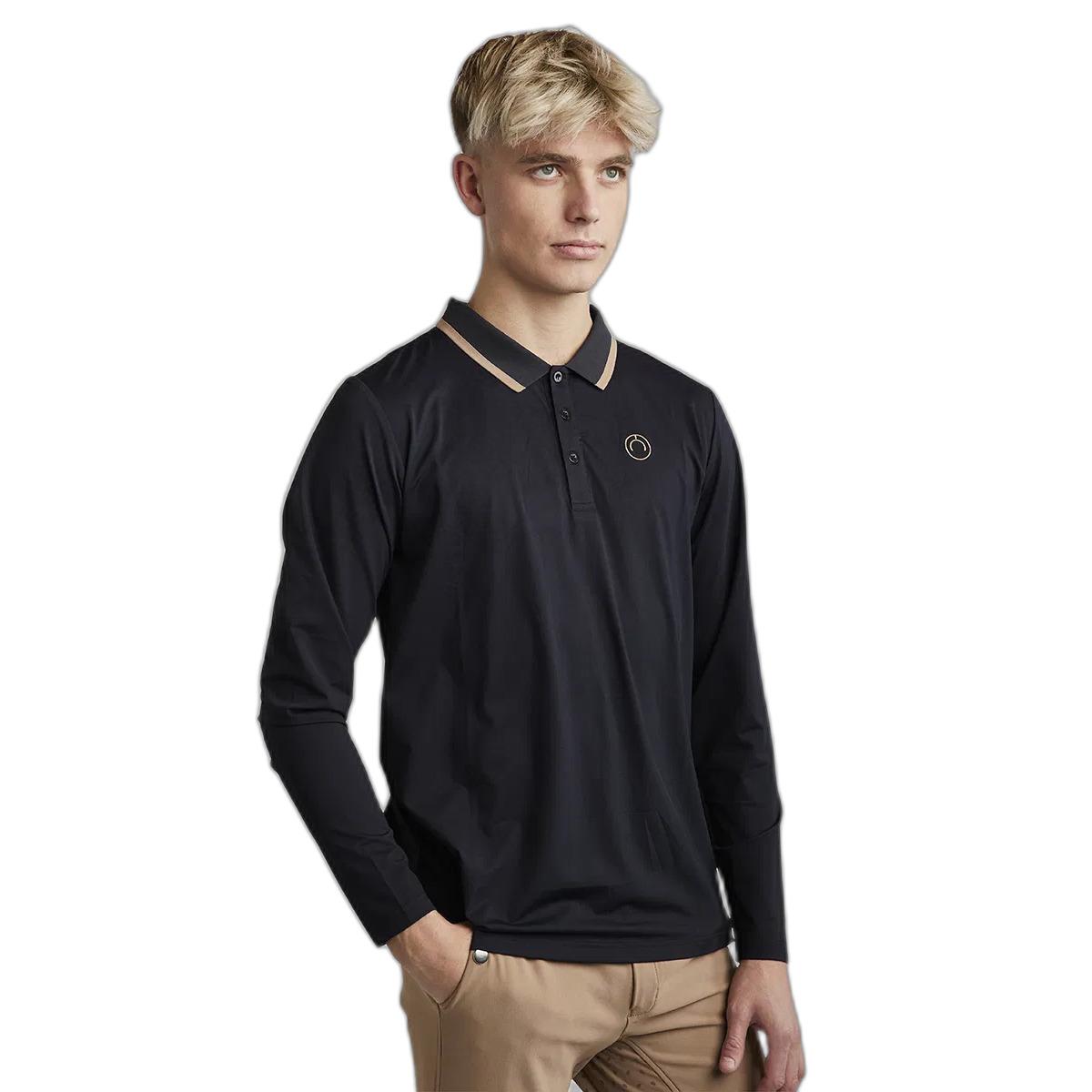 product/m/o/montar_pl3431-4_black_1.jpg