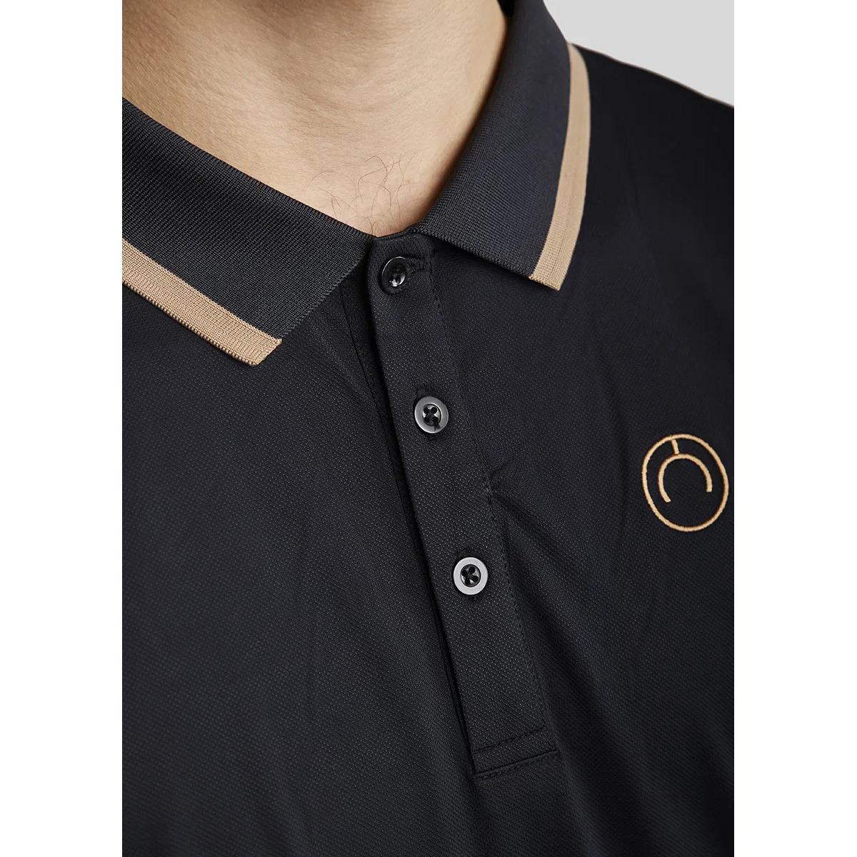 product/m/o/montar_pl3431-4_black_2.jpg