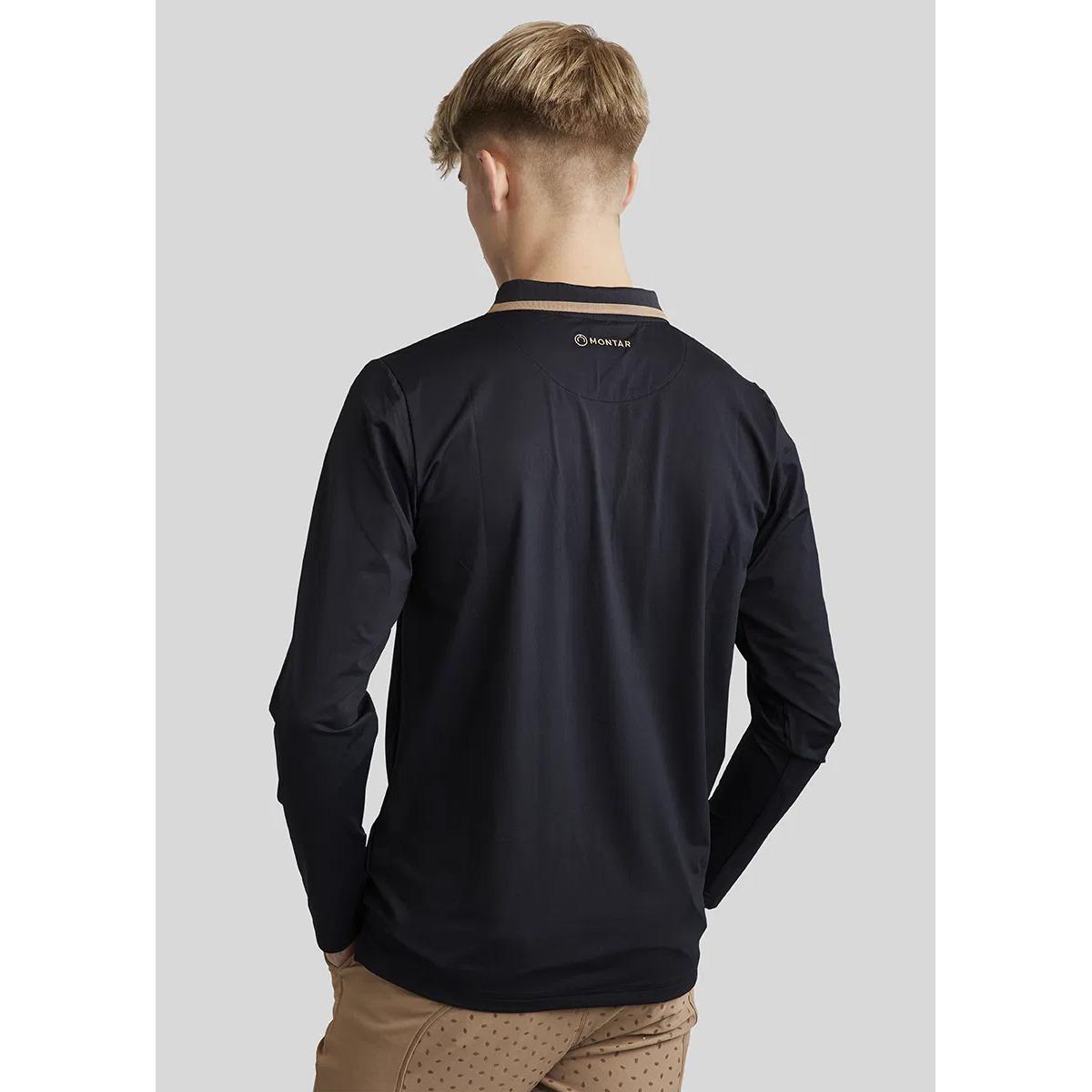 product/m/o/montar_pl3431-4_black_3.jpg
