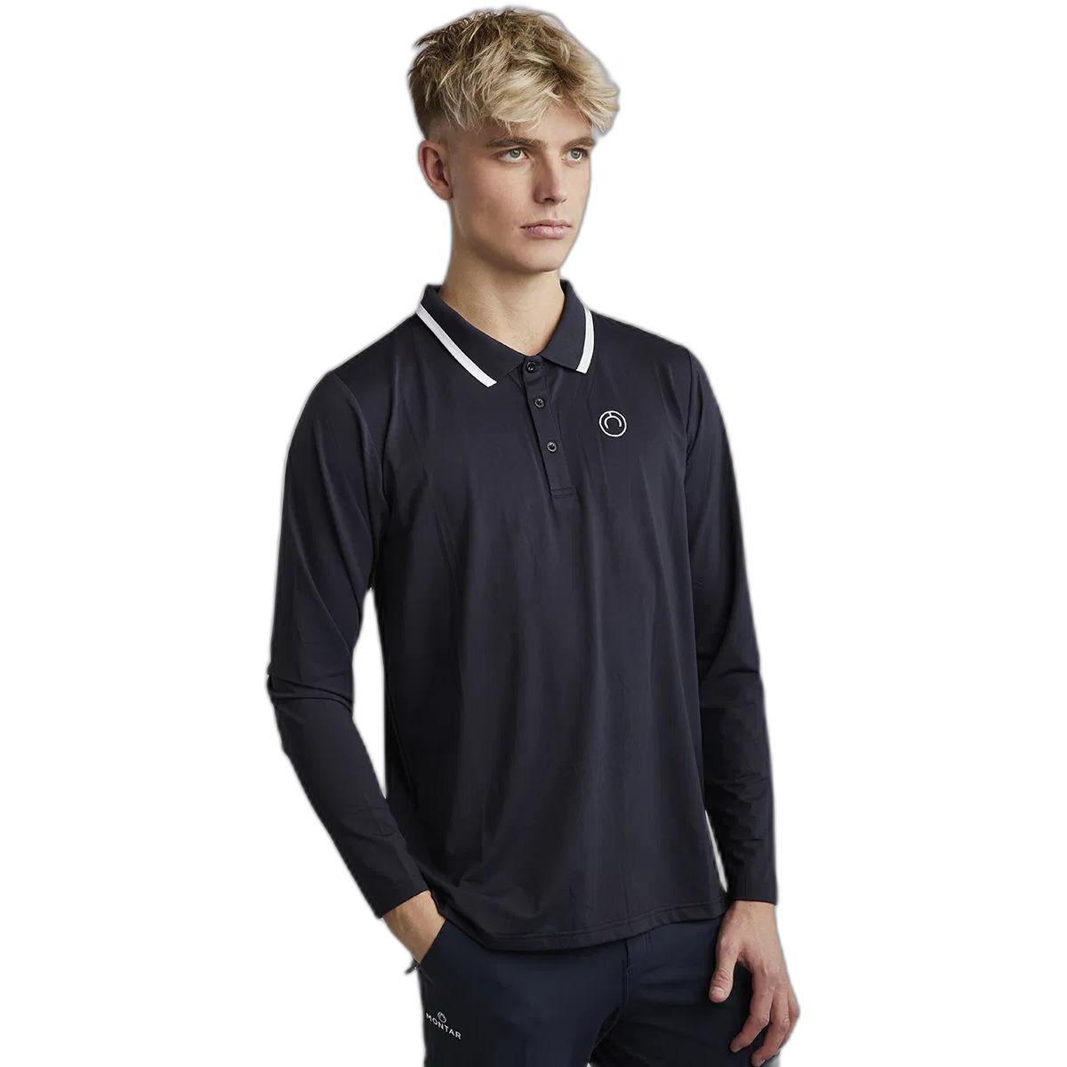 product/m/o/montar_pl3431-7_dark-navy_1.jpg