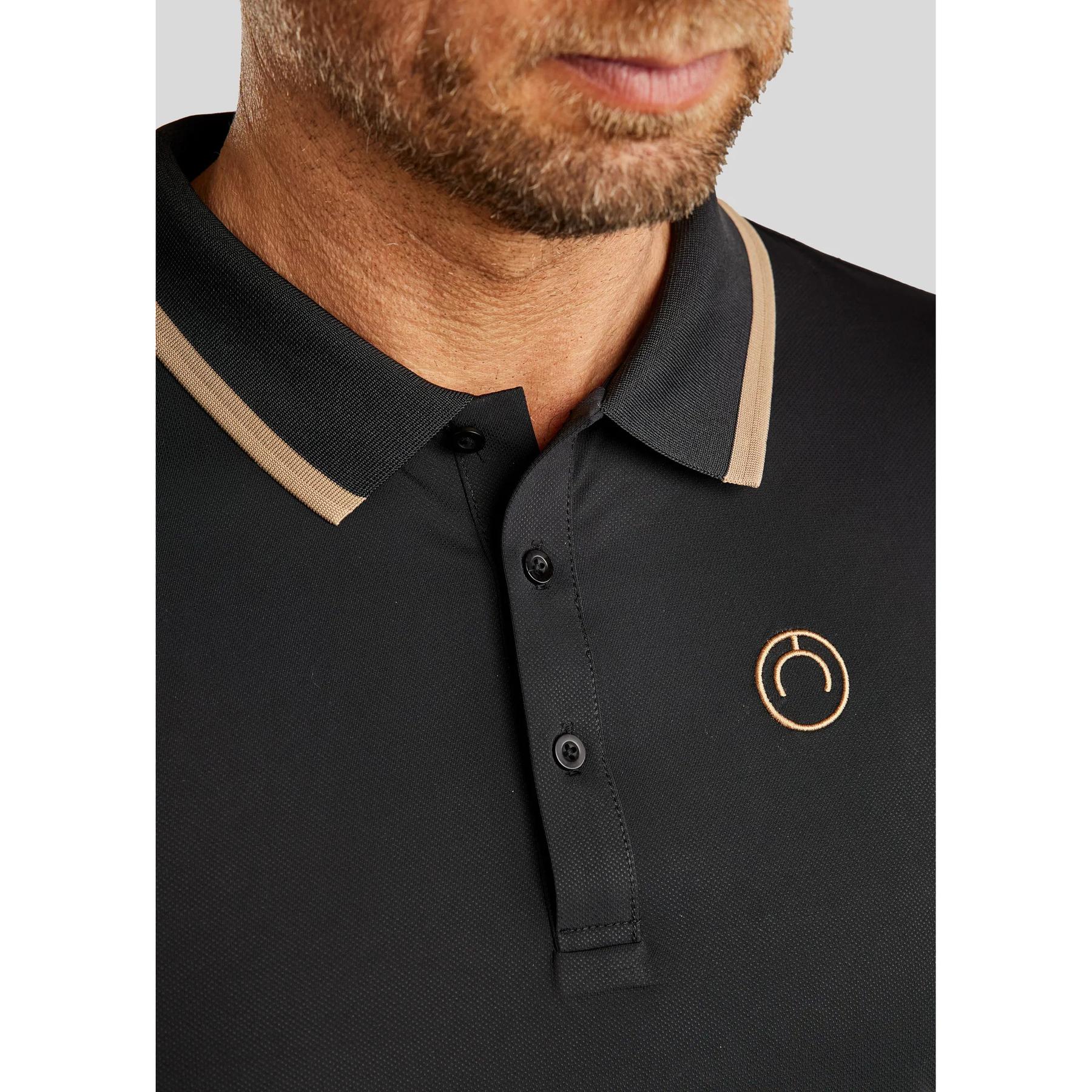 product/m/o/montar_pl3510-4_black_2.jpg