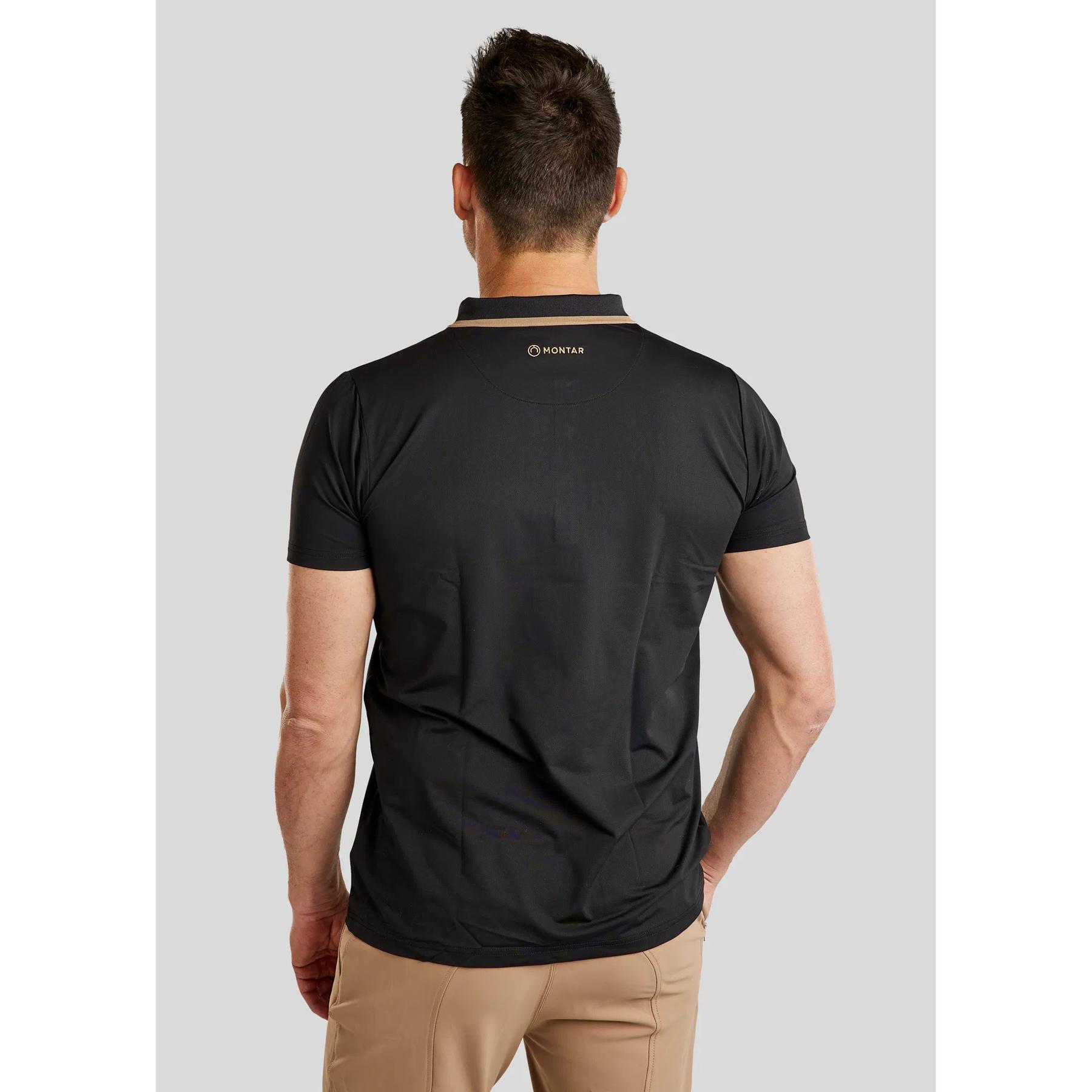 product/m/o/montar_pl3510-4_black_3.jpg