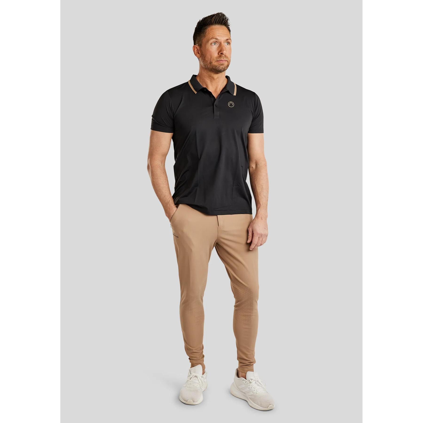 product/m/o/montar_pl3510-4_black_5.jpg