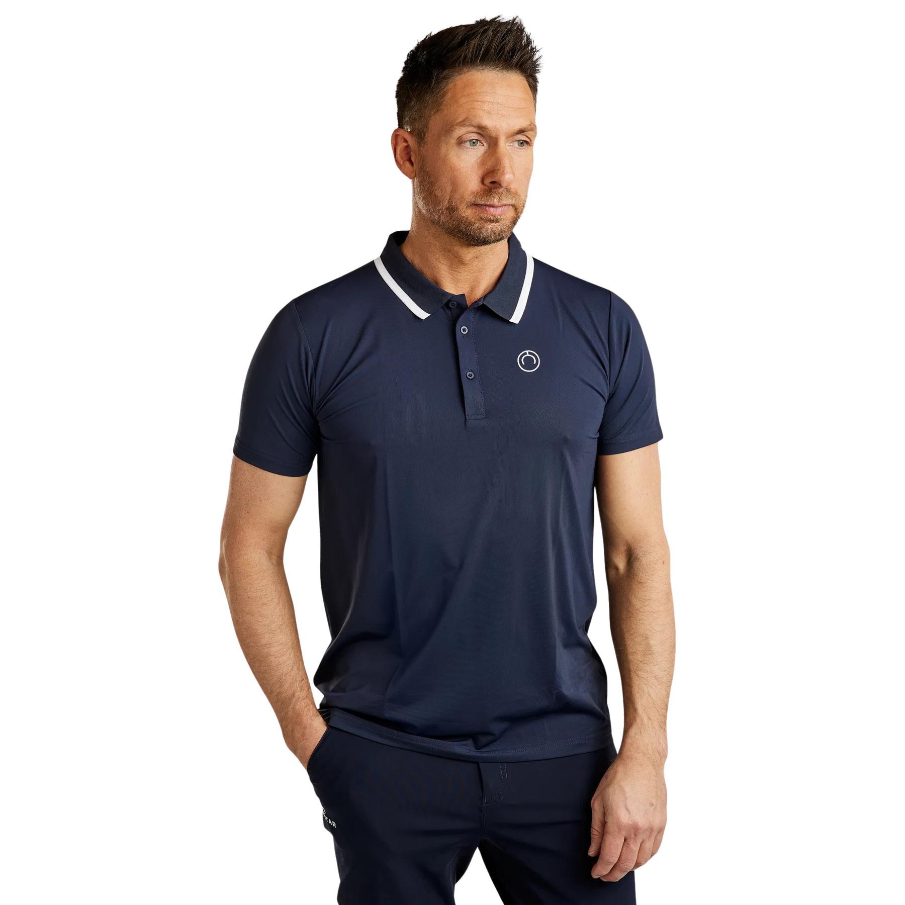 product/m/o/montar_pl3510-7_navy_1.jpg
