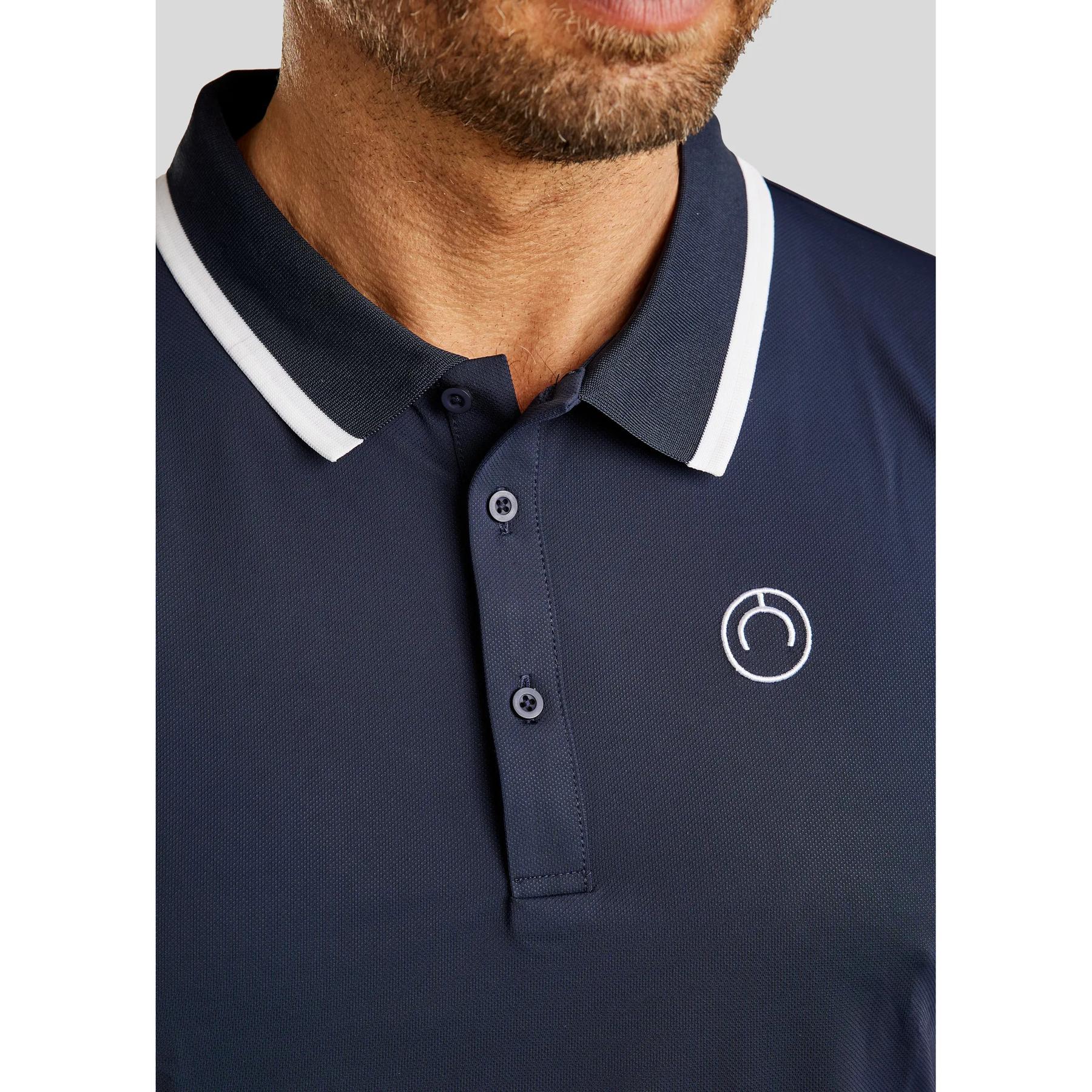 product/m/o/montar_pl3510-7_navy_2.jpg