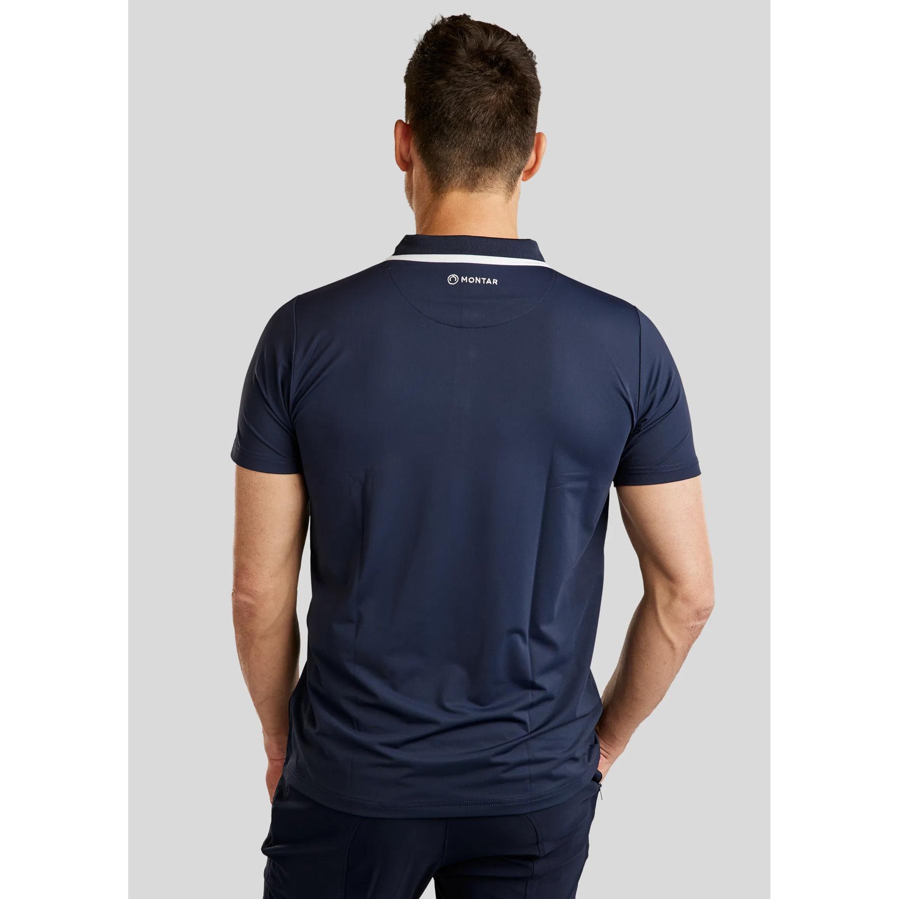 product/m/o/montar_pl3510-7_navy_3.jpg