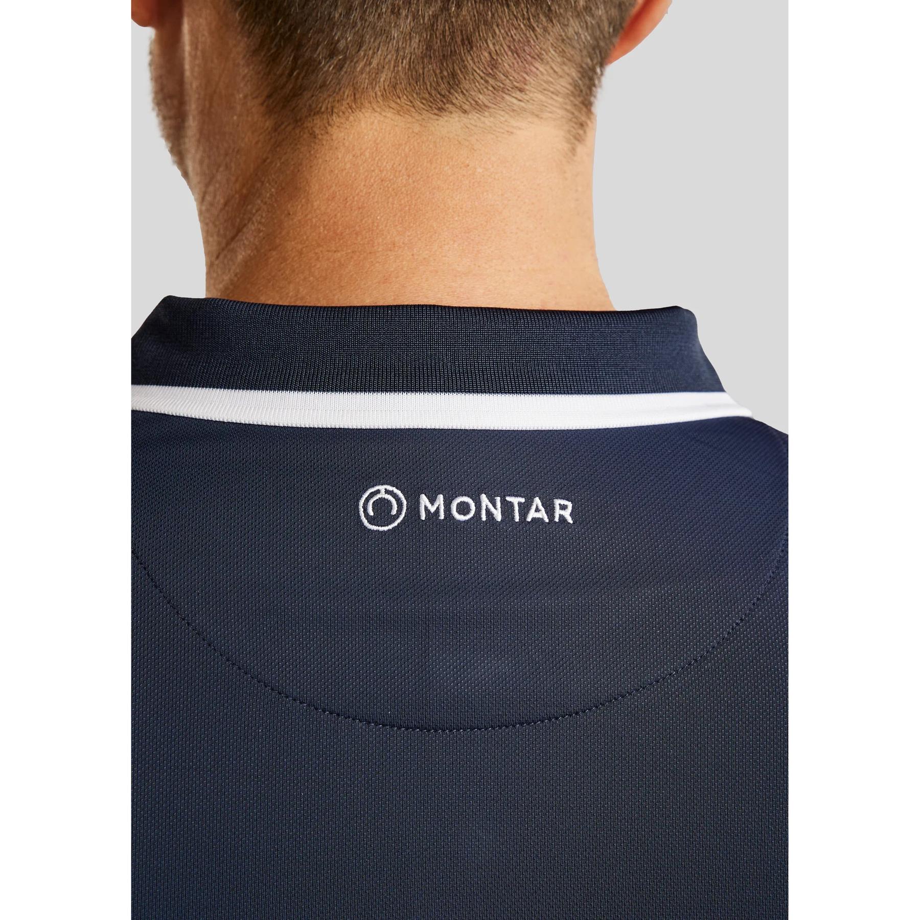 product/m/o/montar_pl3510-7_navy_4.jpg