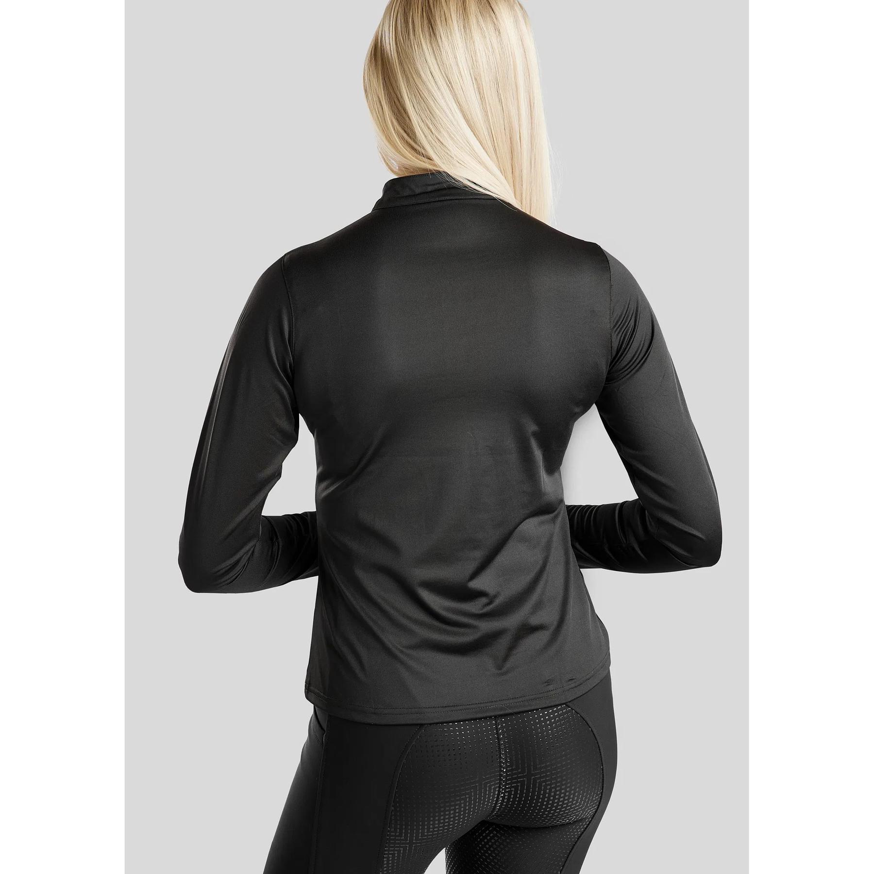 product/m/o/montar_pl4063-4_black_3.jpg