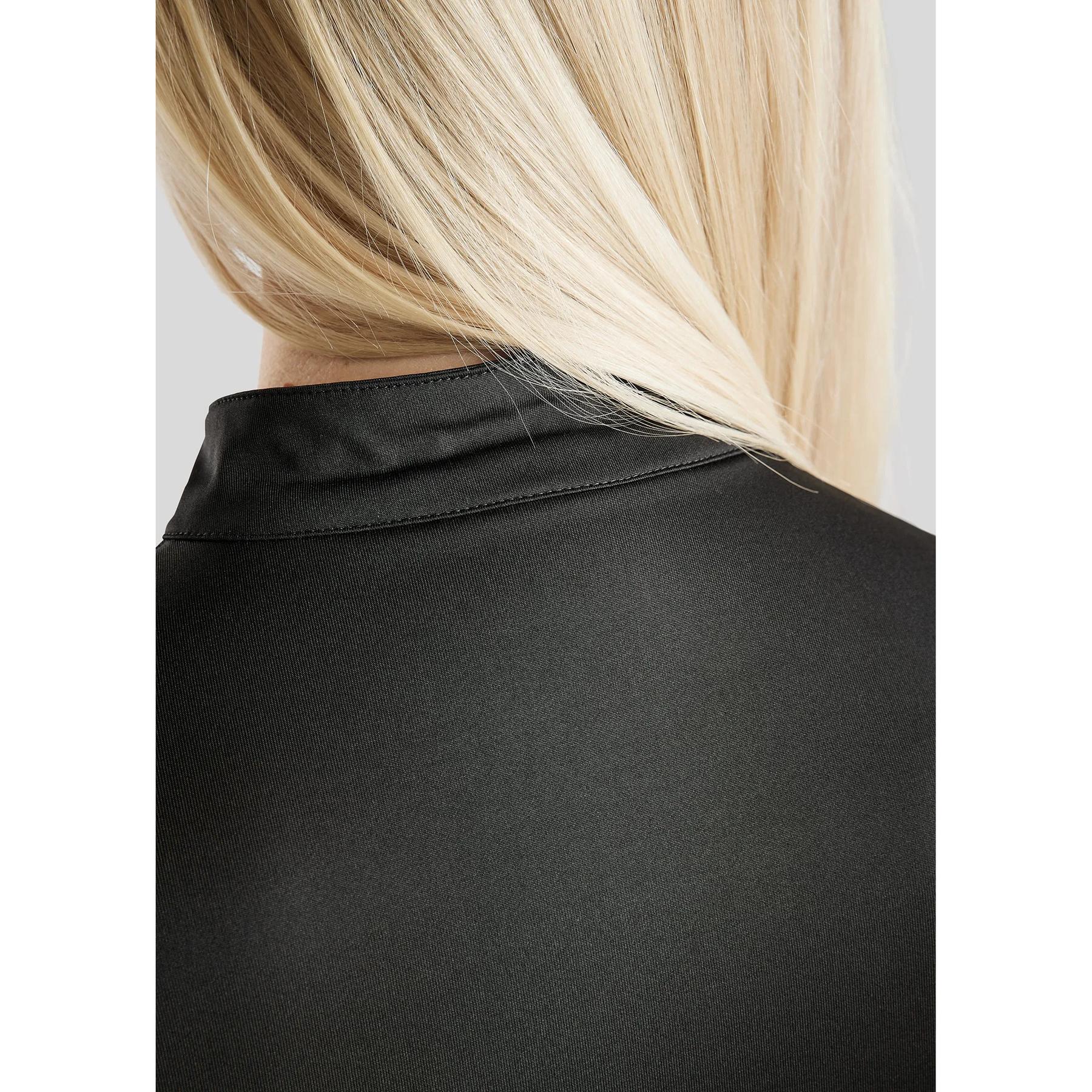 product/m/o/montar_pl4063-4_black_4.jpg