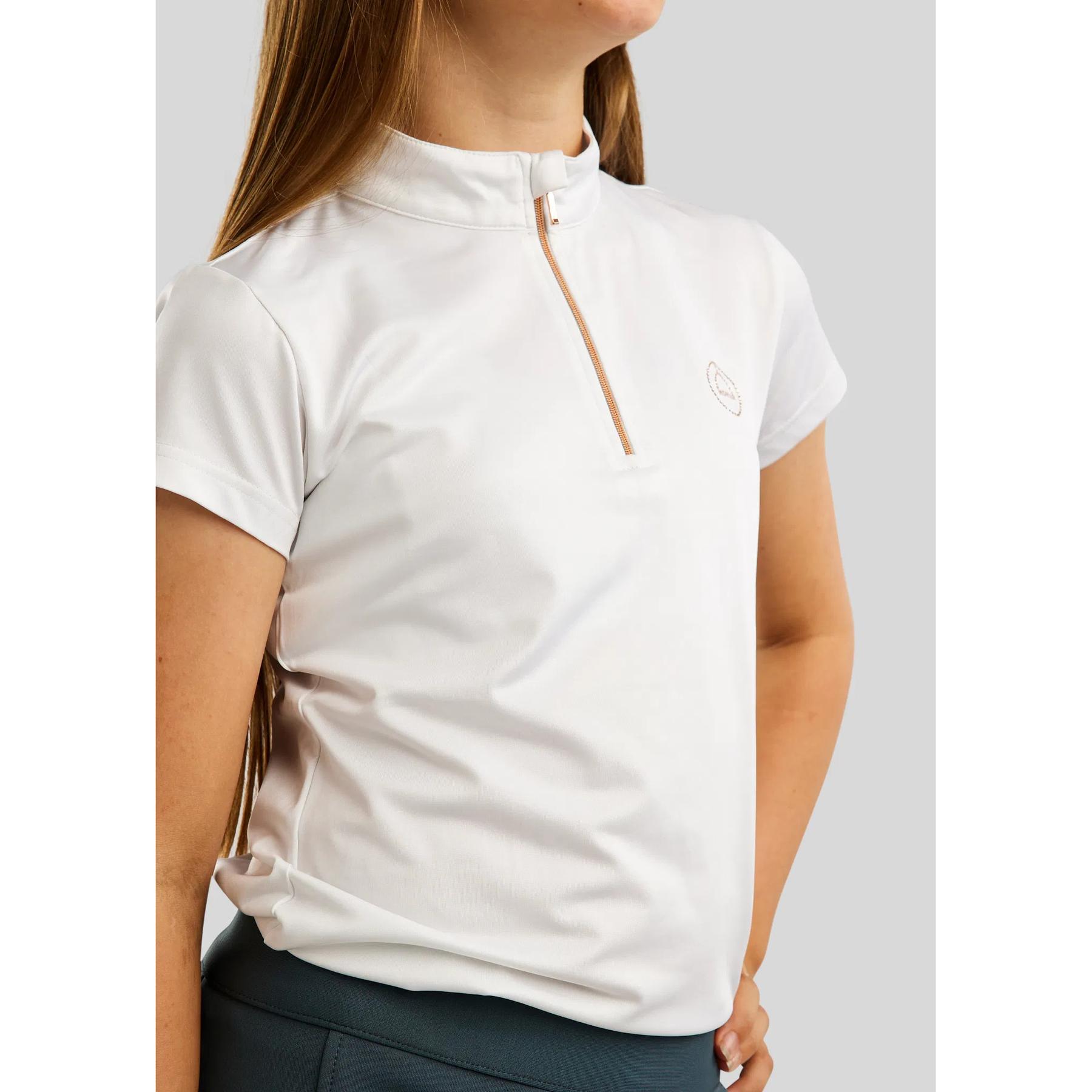 product/m/o/montar_pl4065-1_white_3.jpg