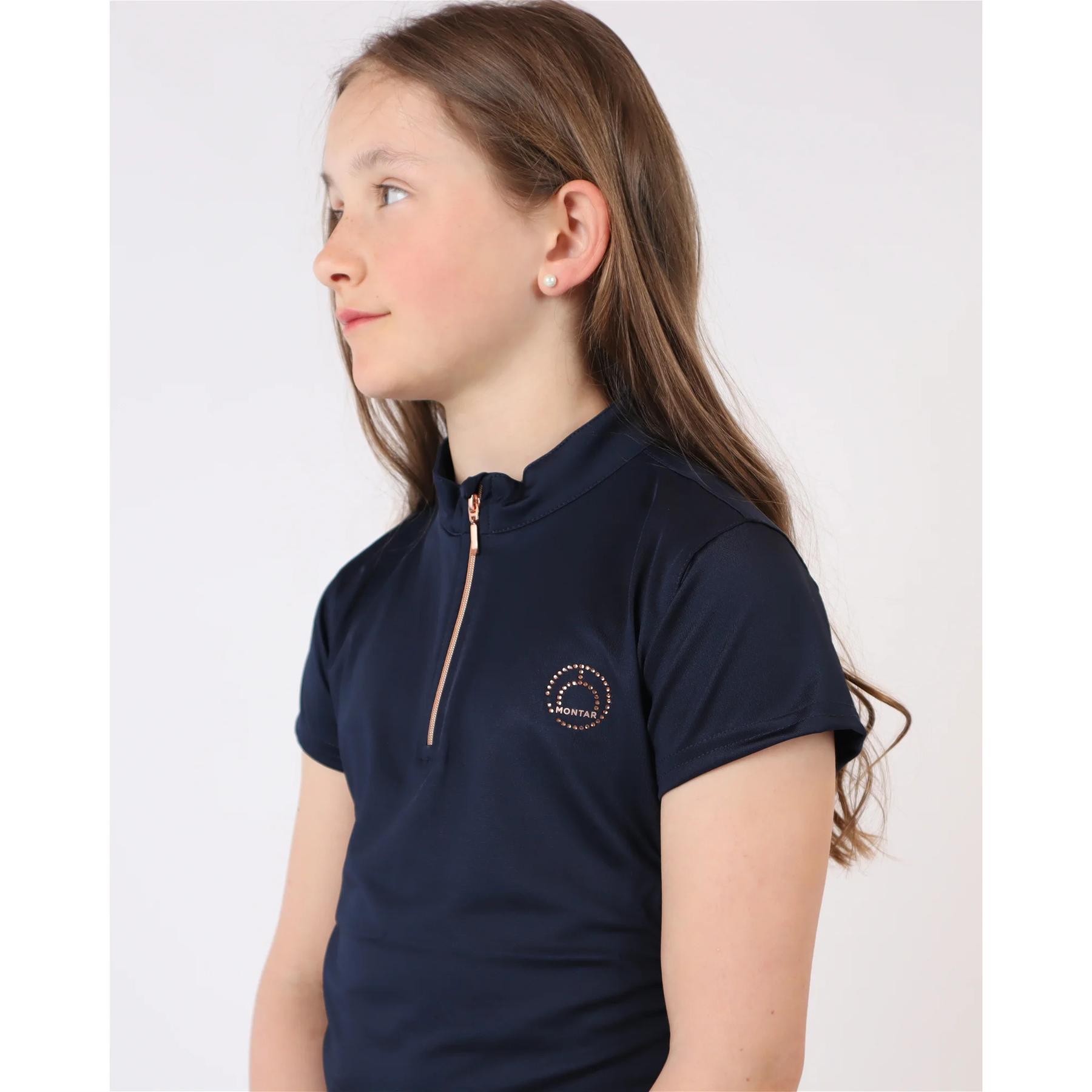 product/m/o/montar_pl4065-7_navy_2.jpg