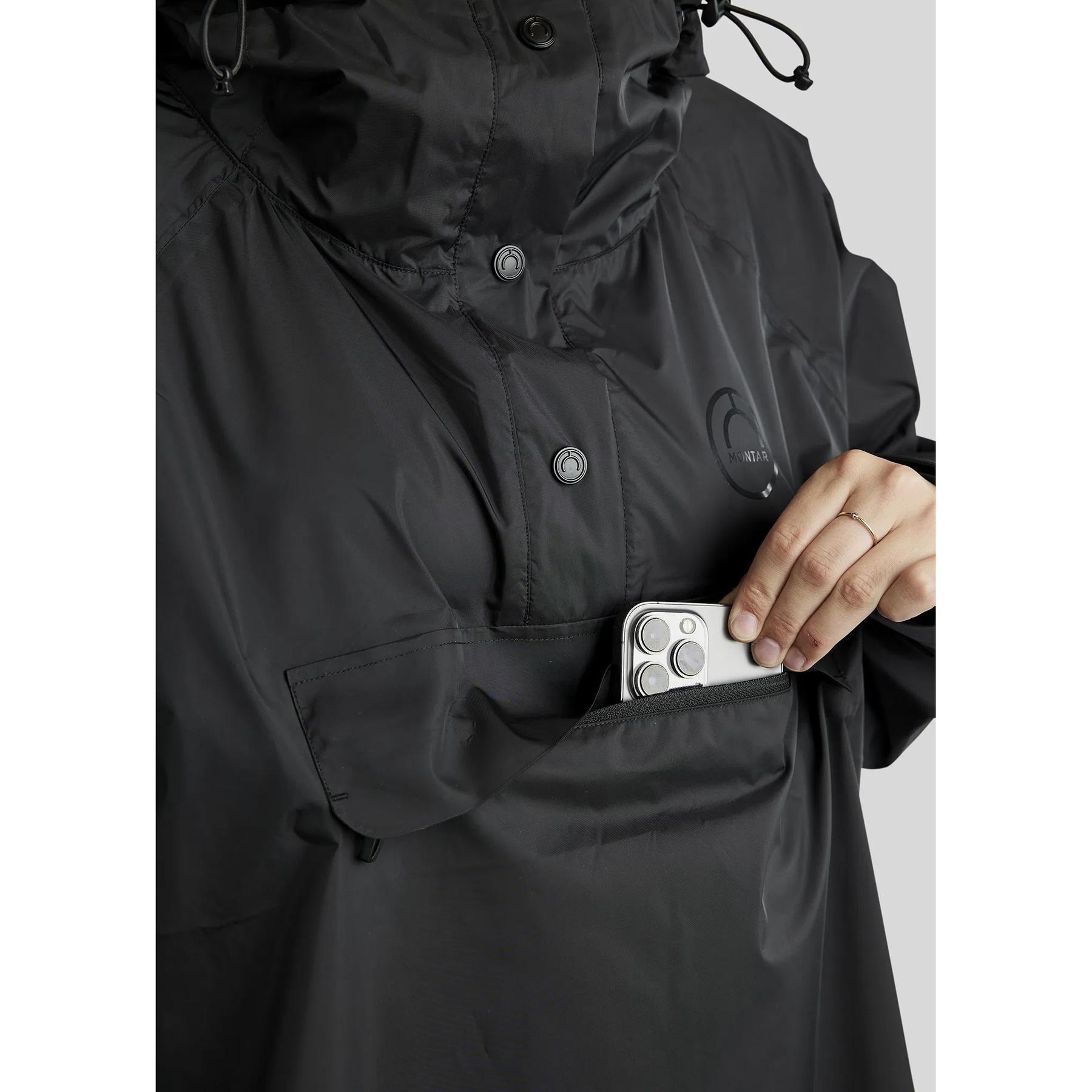 product/m/o/montar_ra2411-4_black_2.jpg