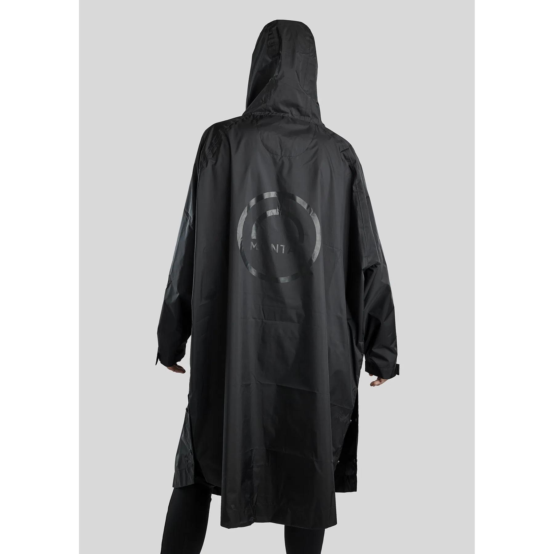 product/m/o/montar_ra2411-4_black_5.jpg
