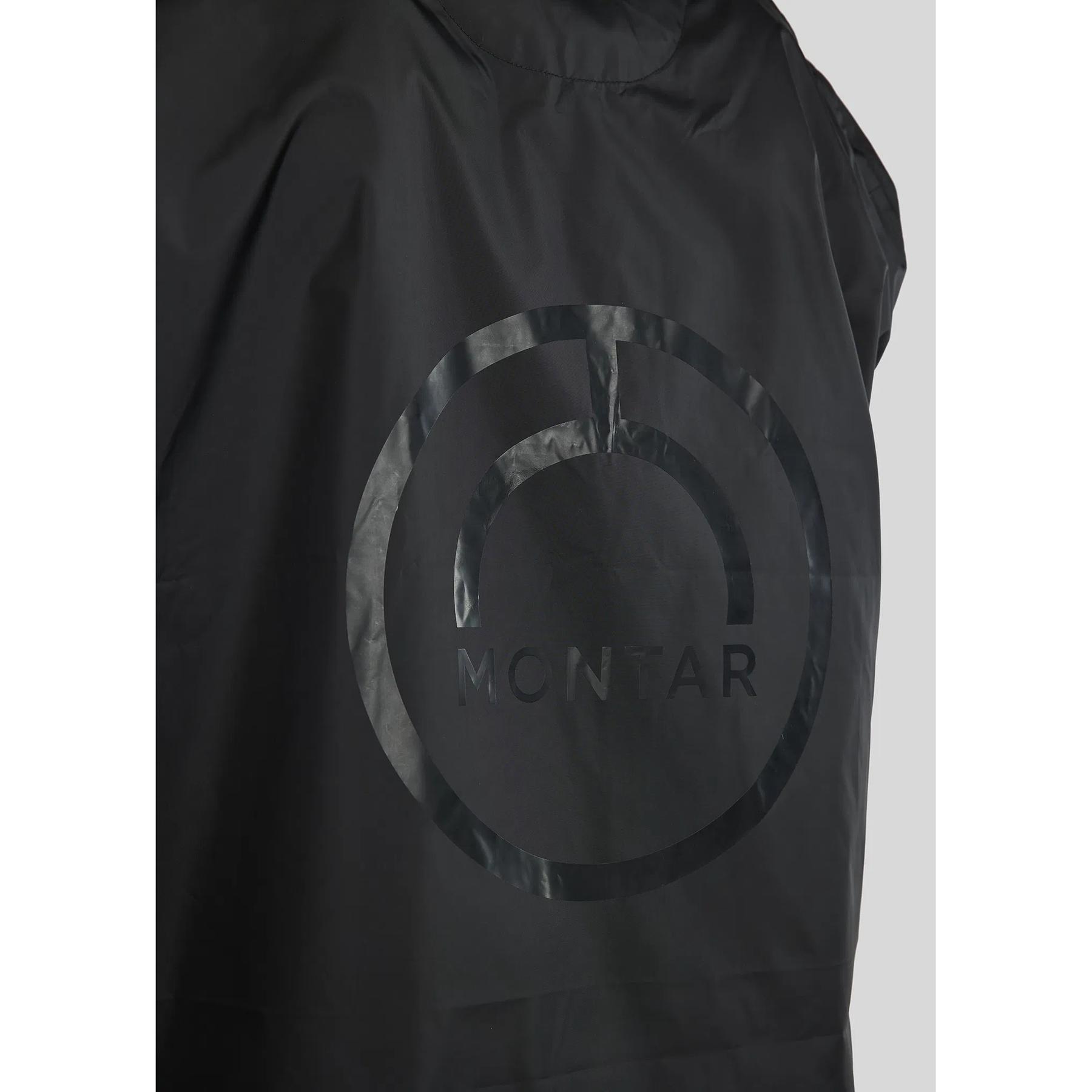 product/m/o/montar_ra2411-4_black_6.jpg