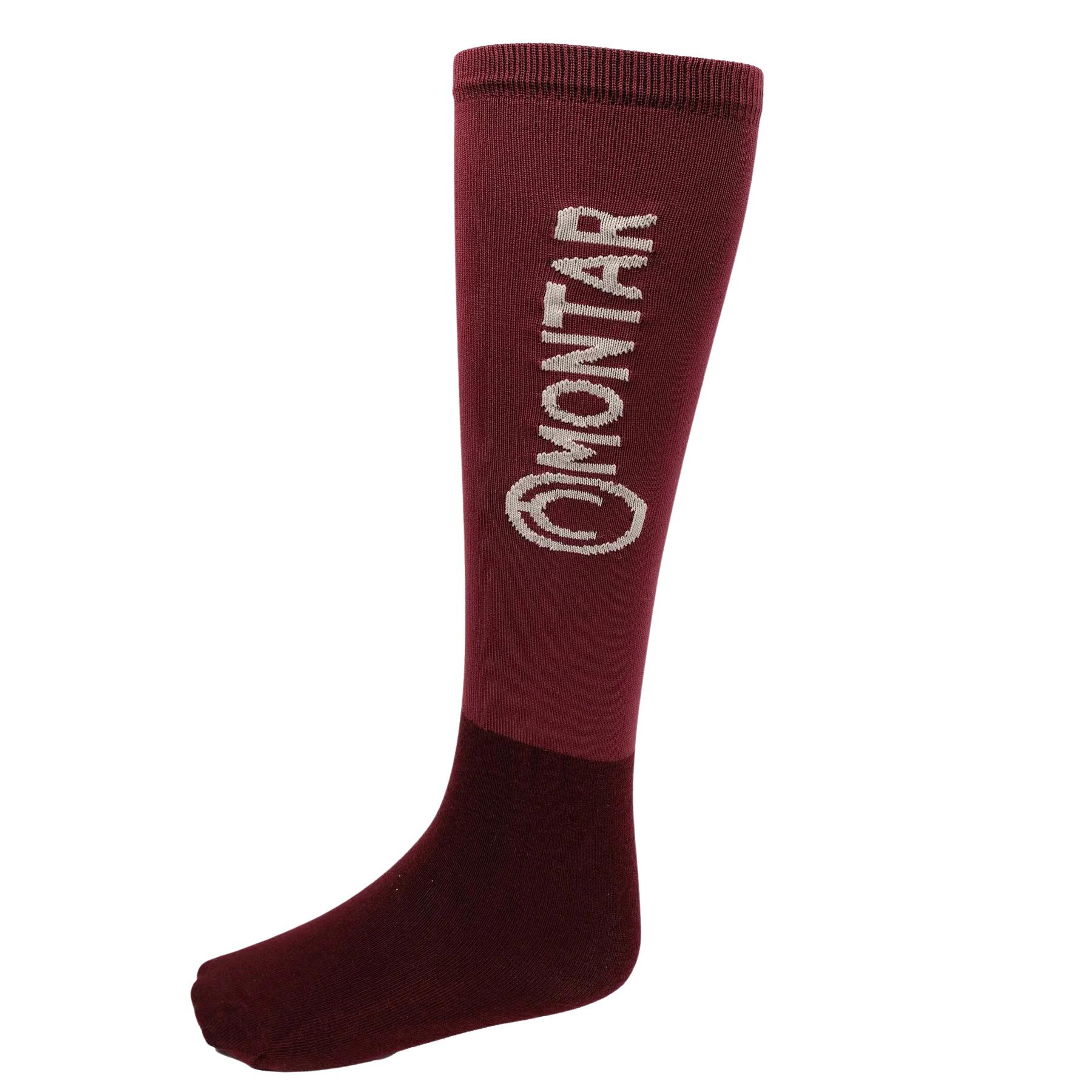 product/m/o/montar_sk1824_plum_1.jpg