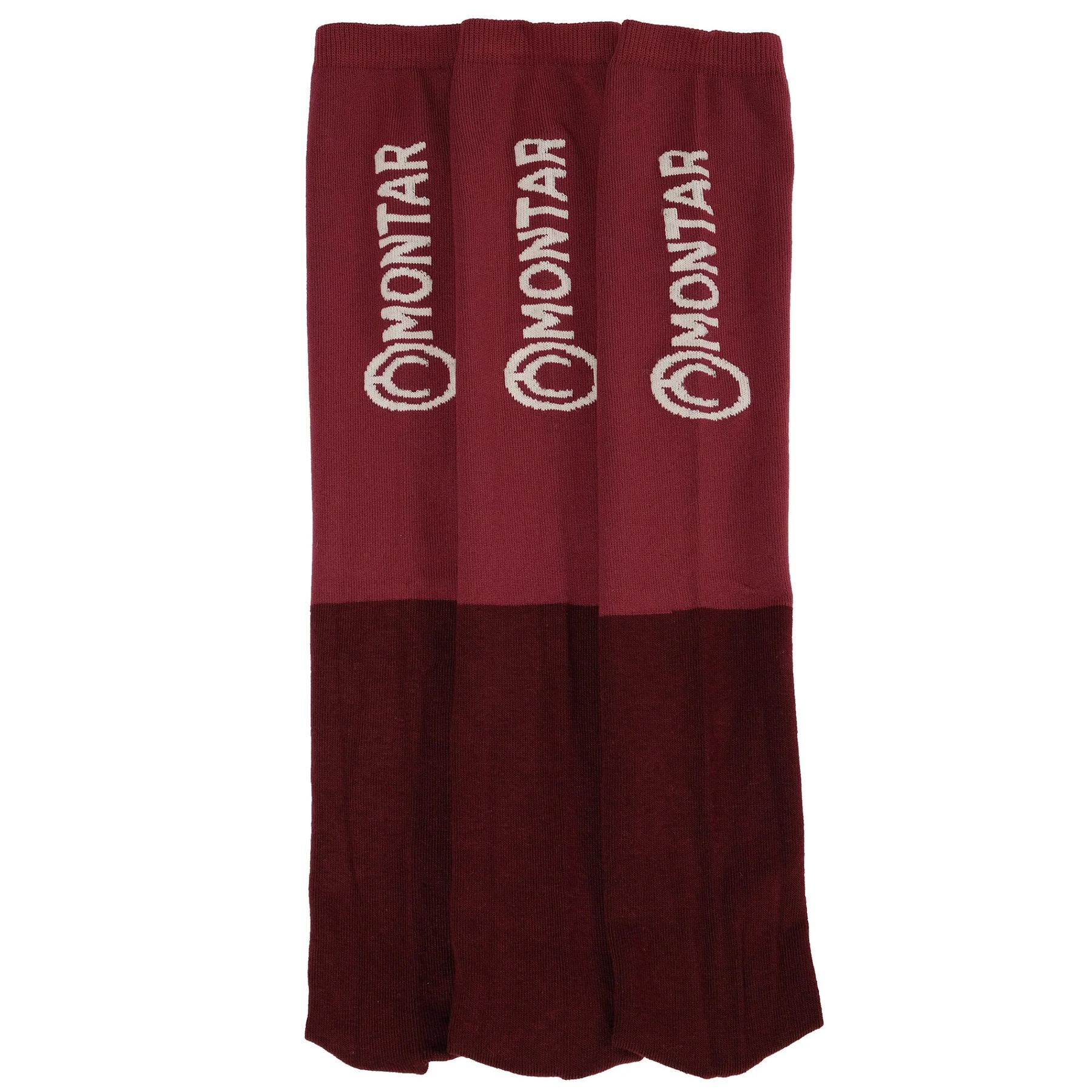 product/m/o/montar_sk1824_plum_2.jpg