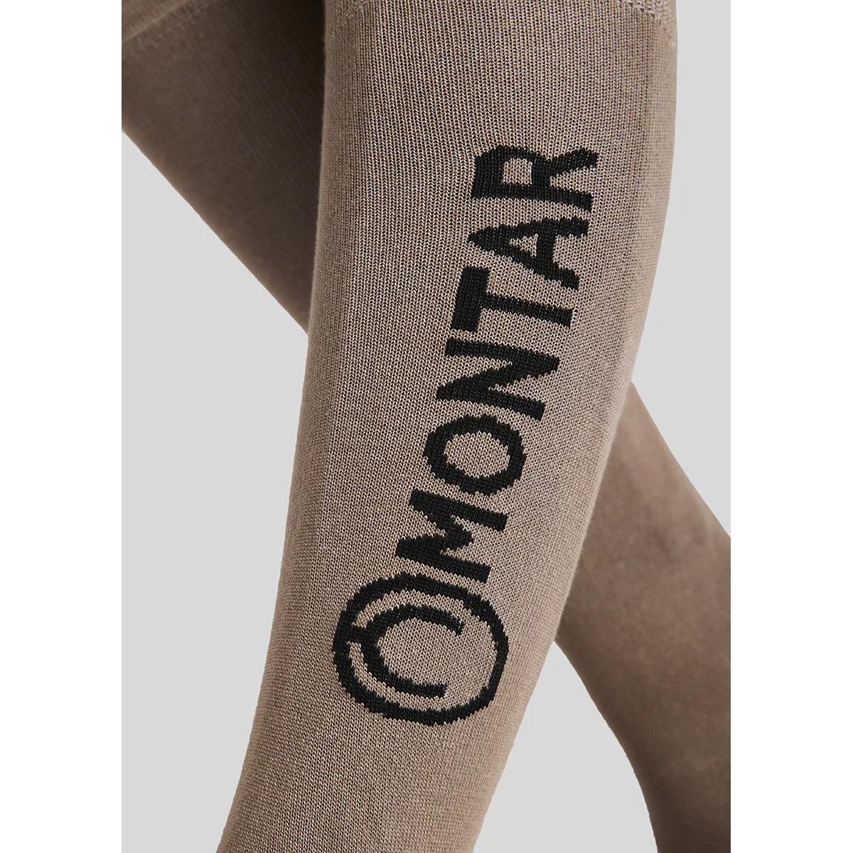 product/m/o/montar_sk1838_latte_2.jpg
