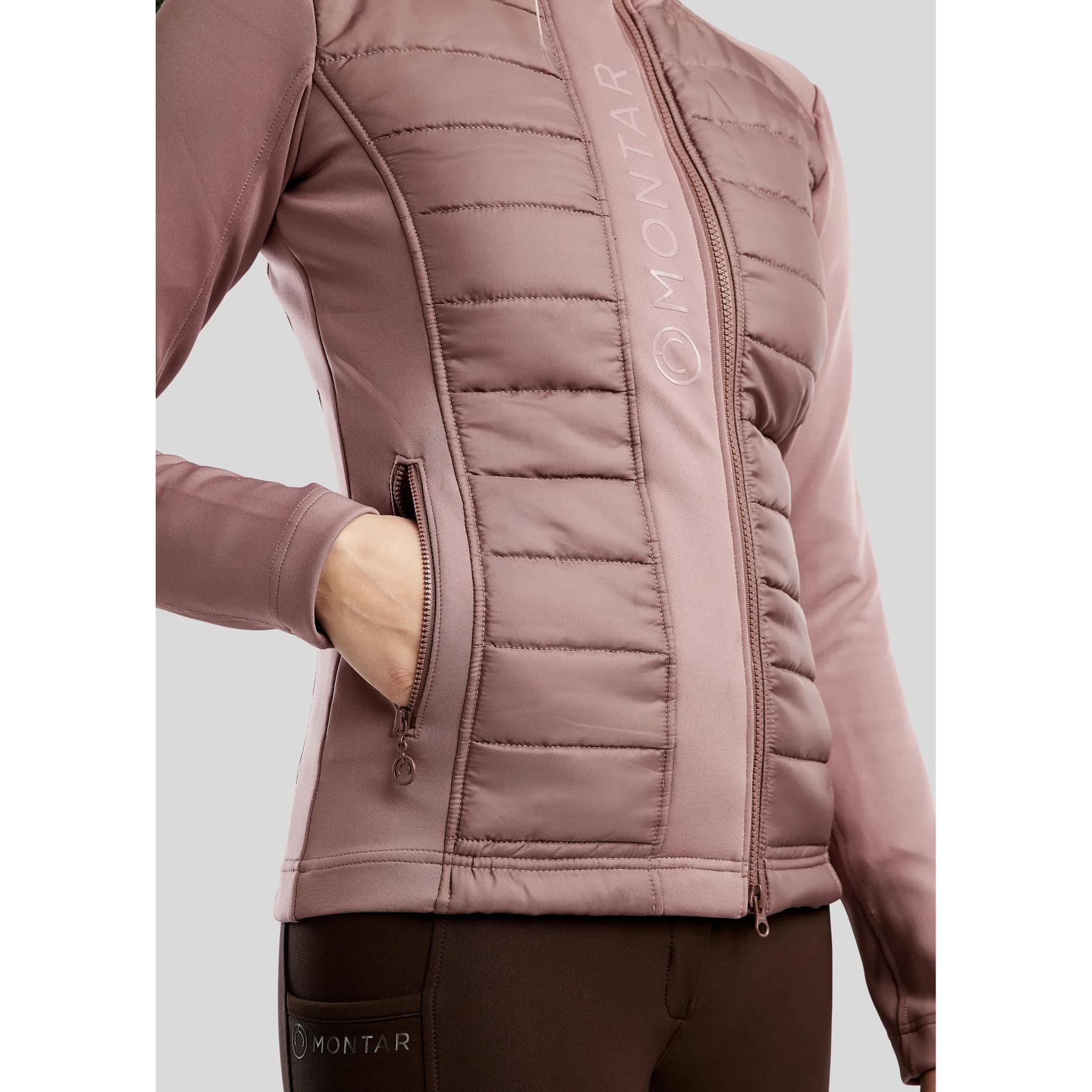 product/m/o/montar_sl2124-03_dusty-rose_3.jpg