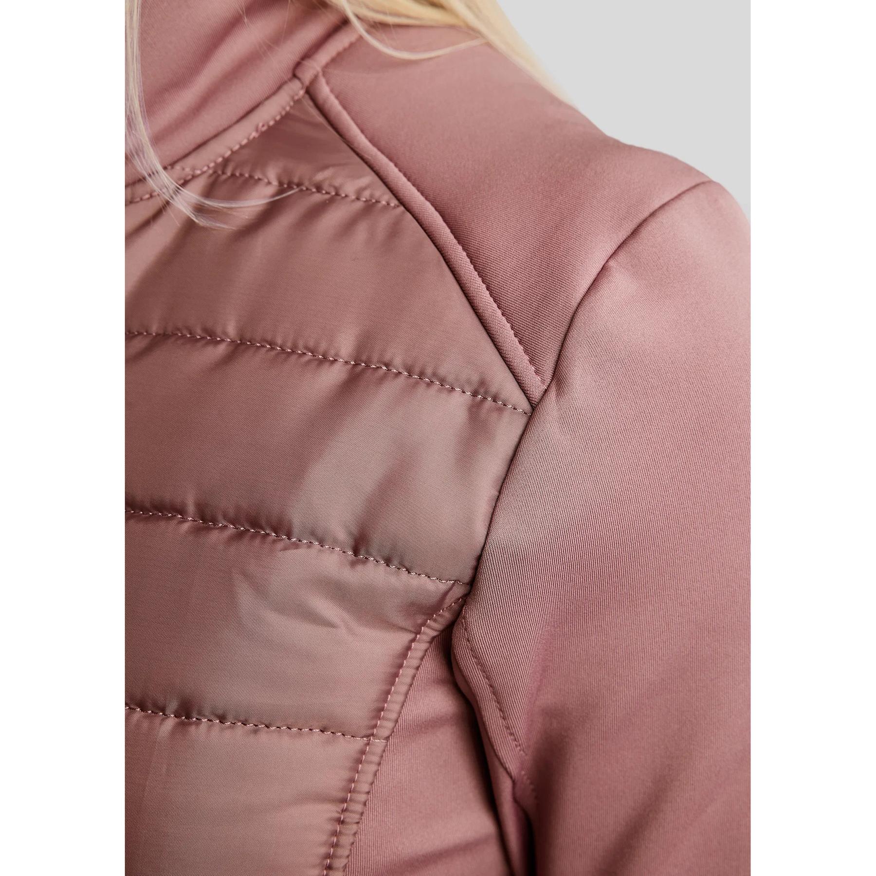 product/m/o/montar_sl2124-03_dusty-rose_4.jpg