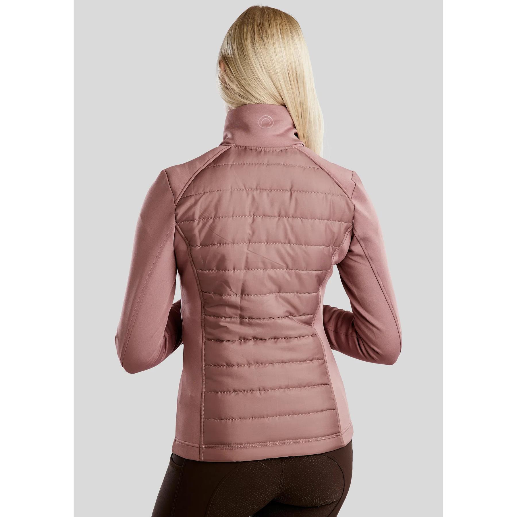 product/m/o/montar_sl2124-03_dusty-rose_5.jpg