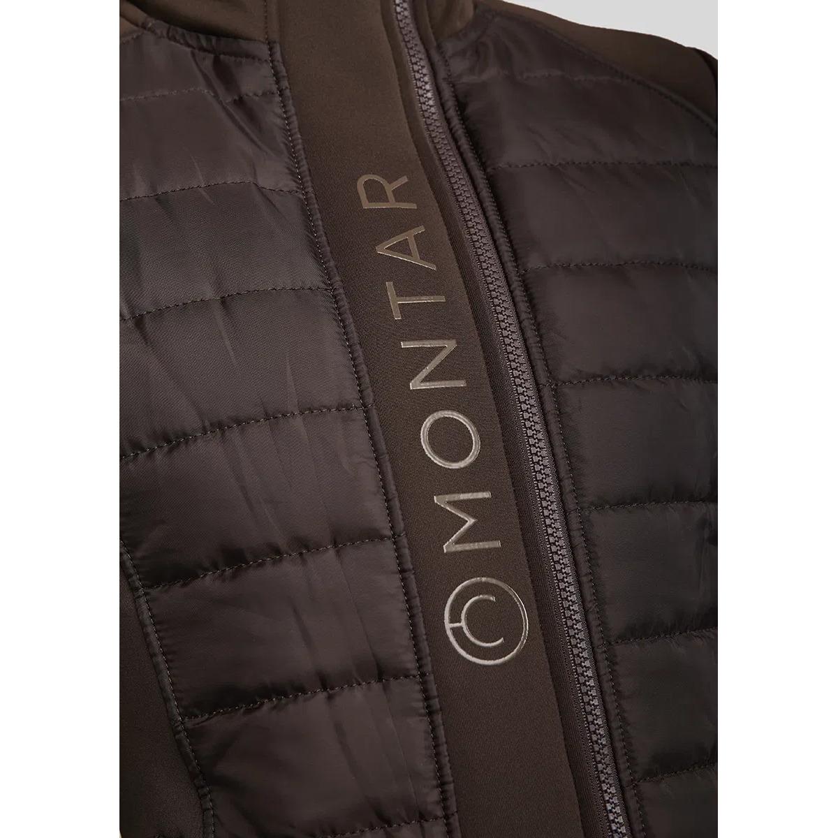 product/m/o/montar_sl2124-08_brown_2.jpg