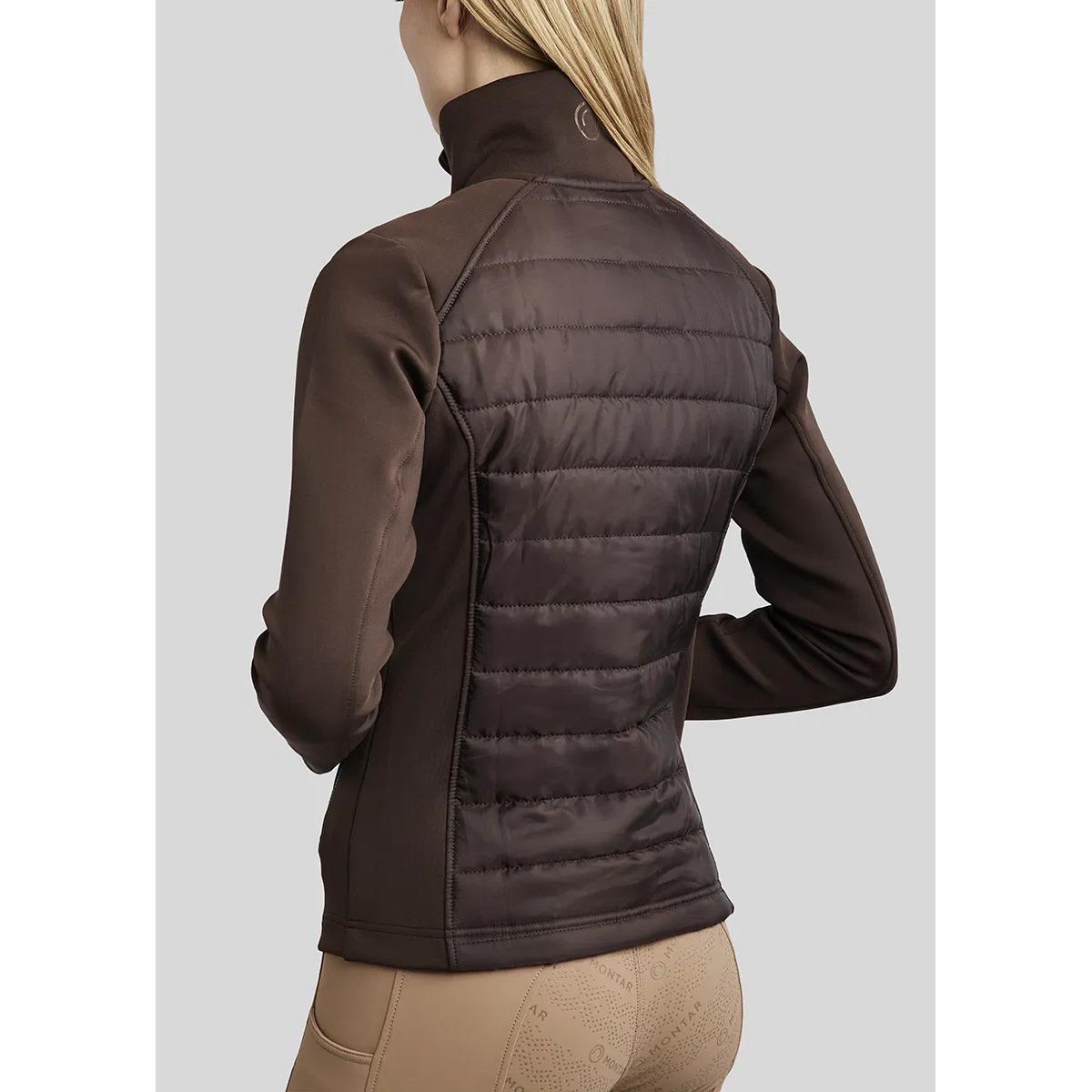 product/m/o/montar_sl2124-08_brown_4.jpg