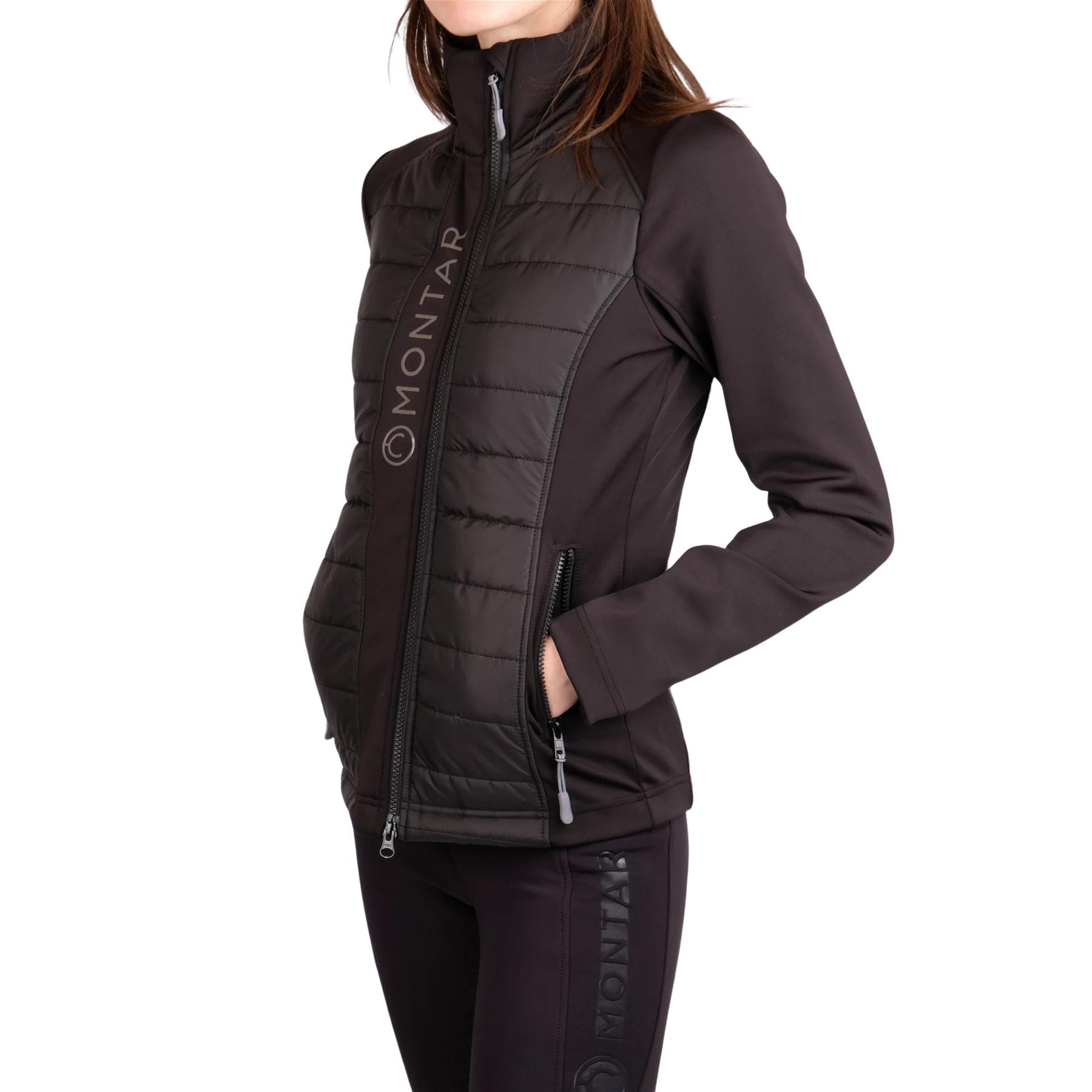 product/m/o/montar_sl2124-4_black_1.jpg