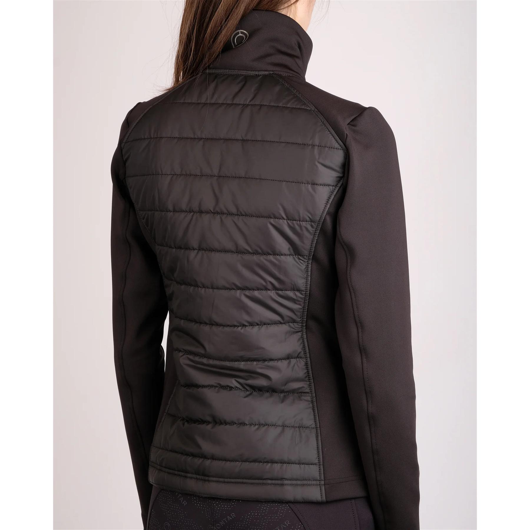 product/m/o/montar_sl2124-4_black_3.jpg