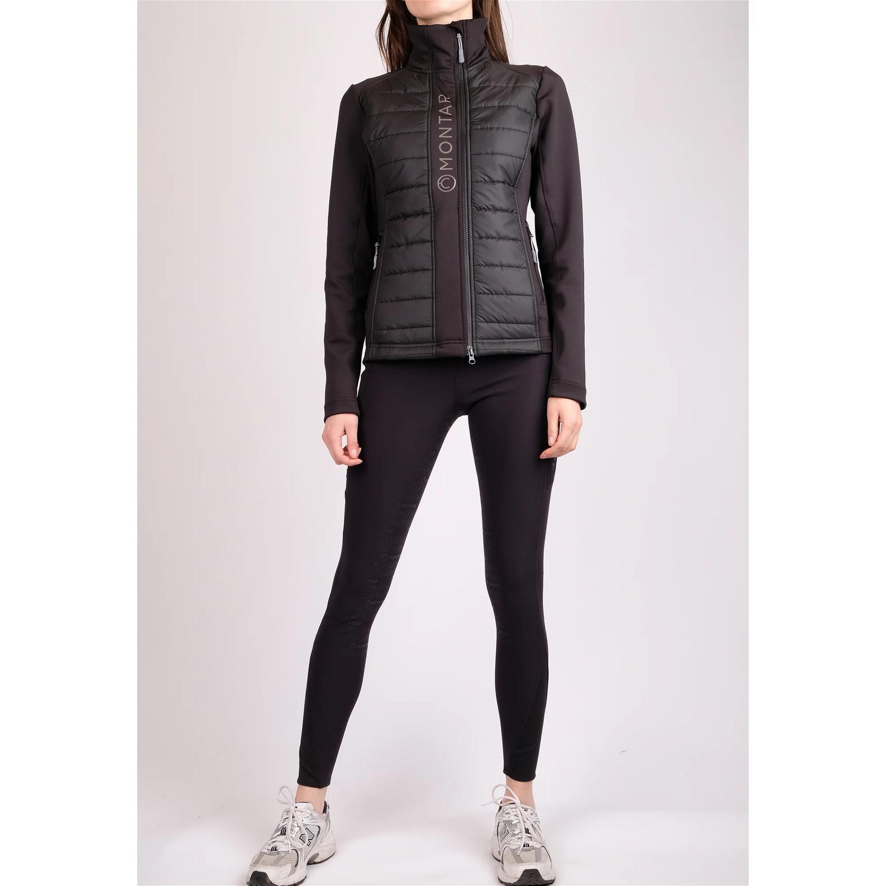 product/m/o/montar_sl2124-4_black_4.jpg