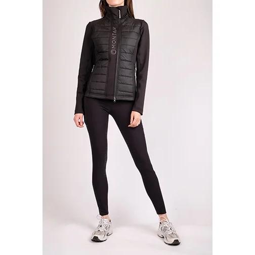 product/m/o/montar_sl2124-4_black_5.jpg