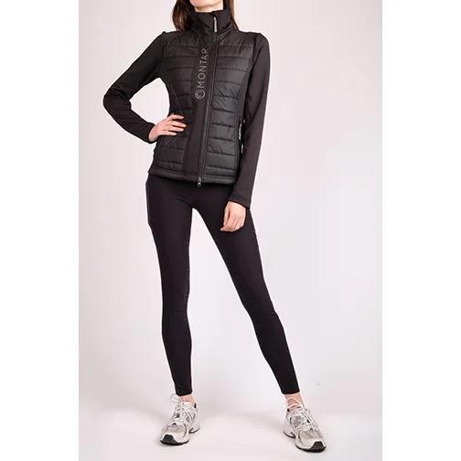 product/m/o/montar_sl2124-4_black_6.jpg