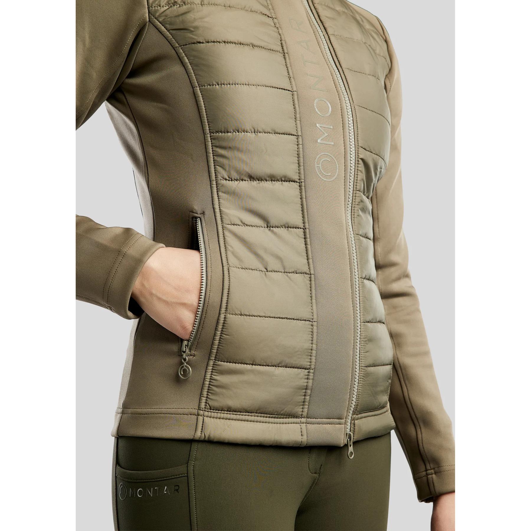 product/m/o/montar_sl2124-55_dusty-green_3.jpg
