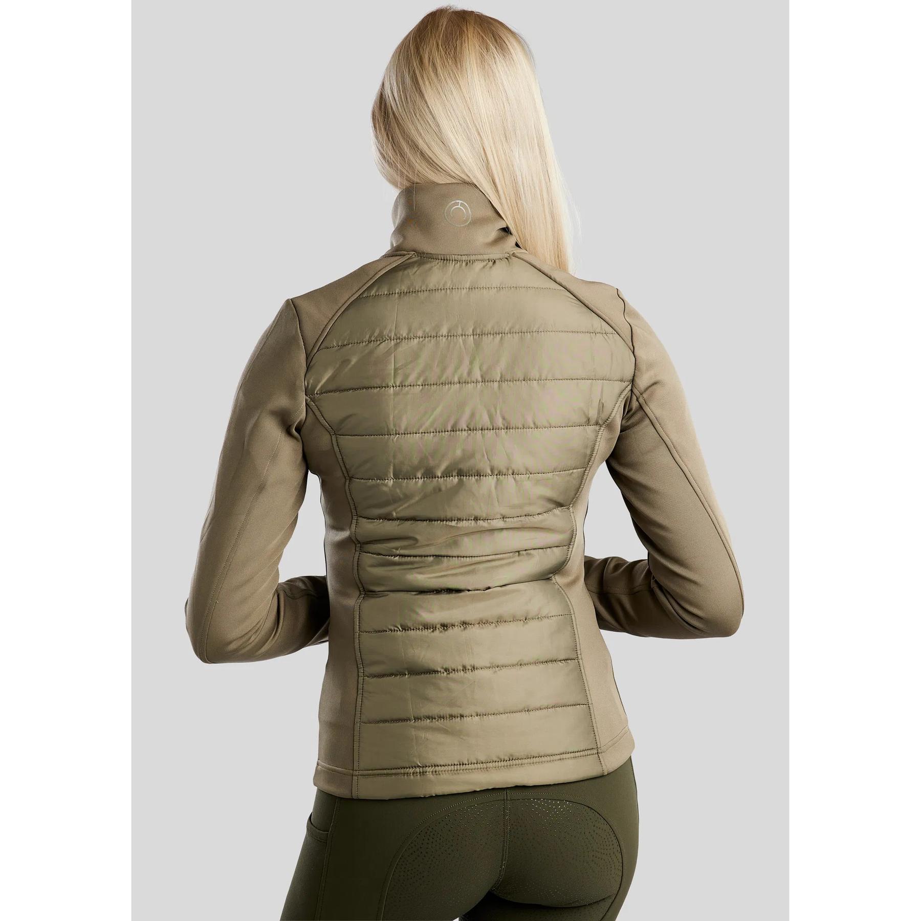 product/m/o/montar_sl2124-55_dusty-green_4.jpg
